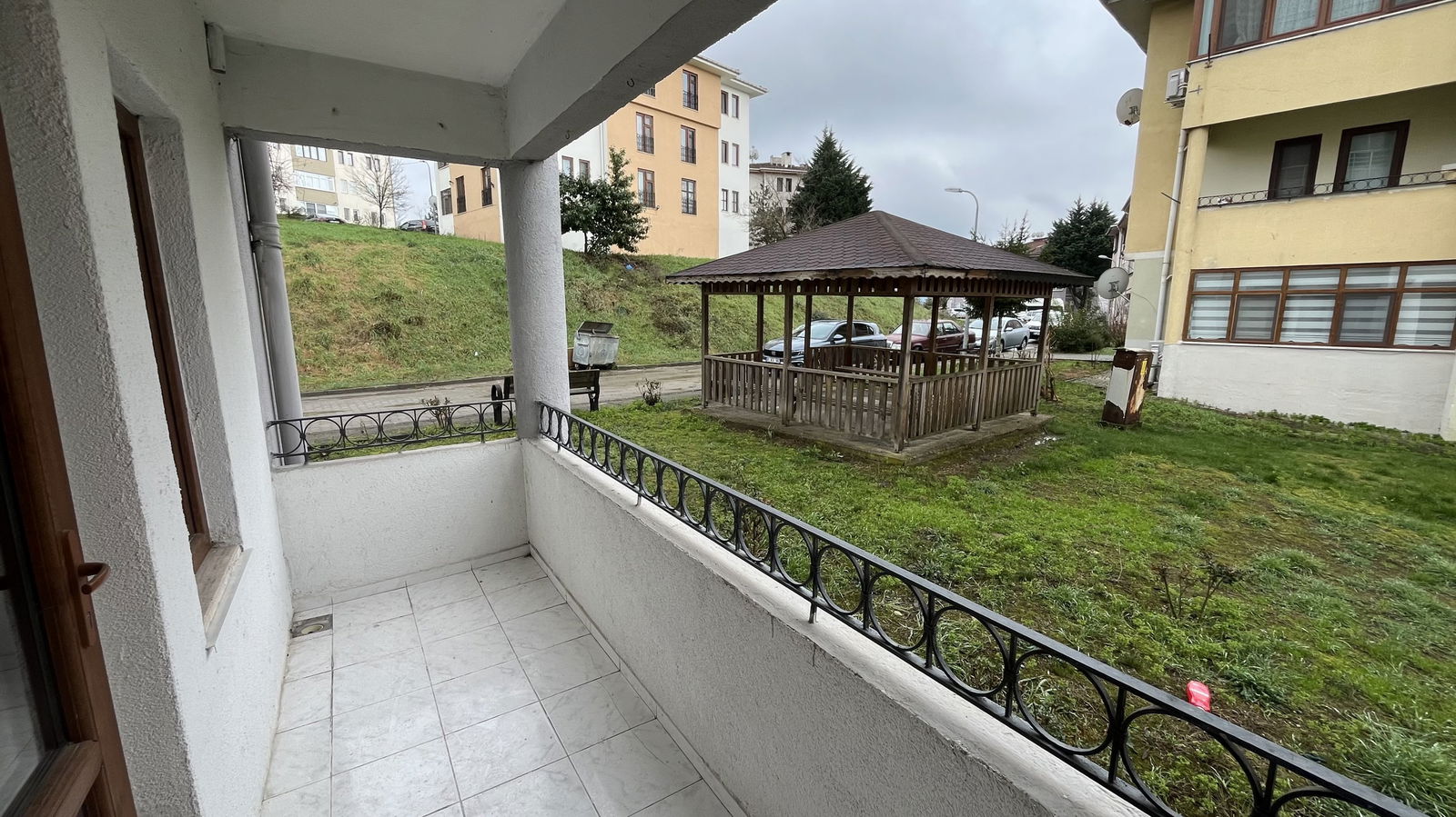 Kiralık&nbsp;Daire&nbsp;13,000&nbsp;TL