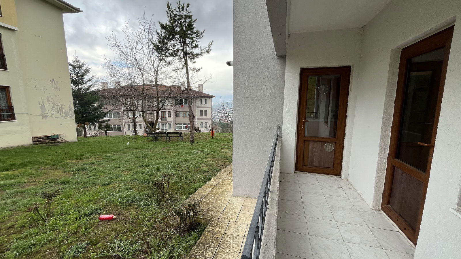 Kiralık&nbsp;Daire&nbsp;13,000&nbsp;TL