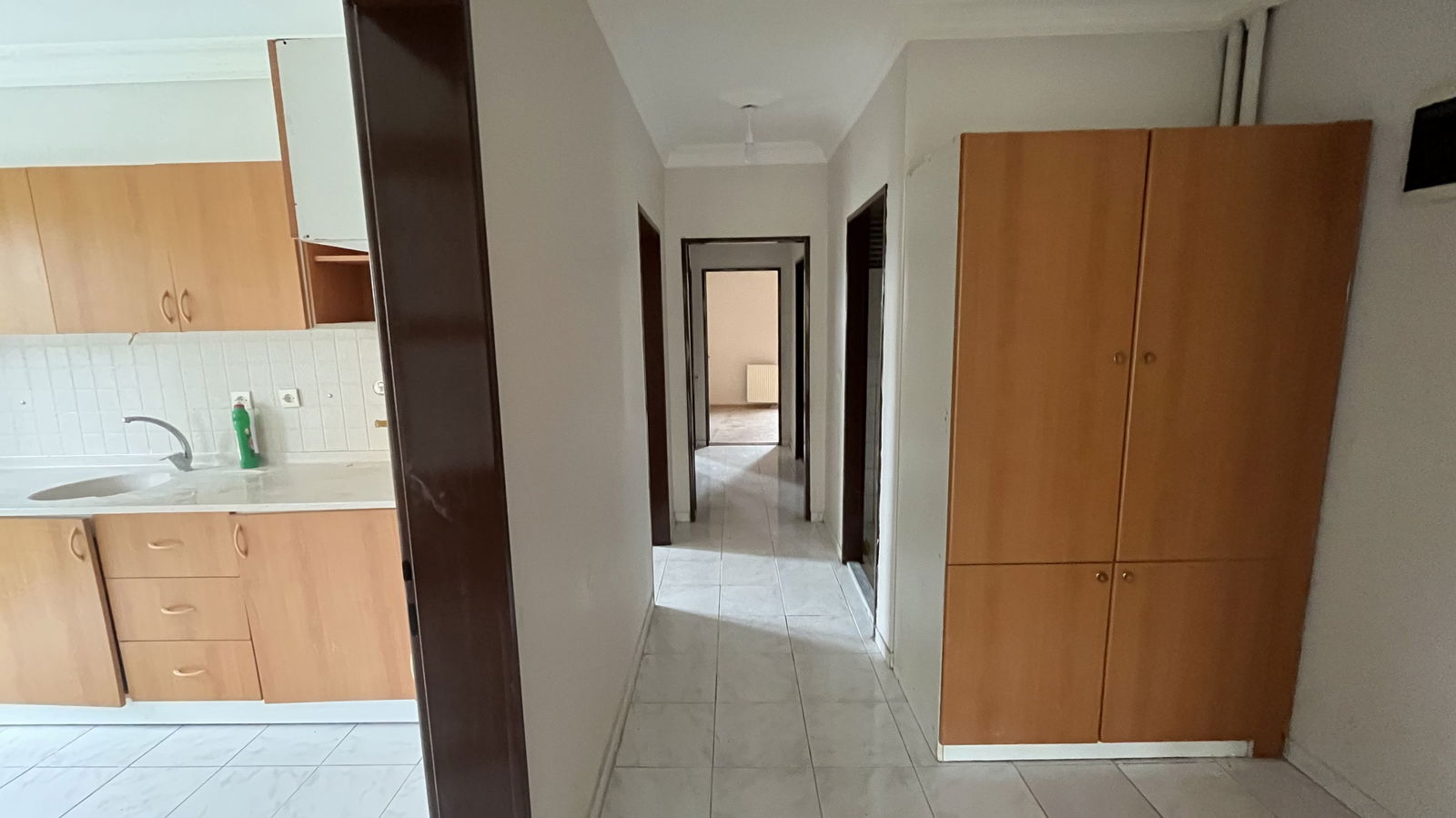 Kiralık&nbsp;Daire&nbsp;13,000&nbsp;TL