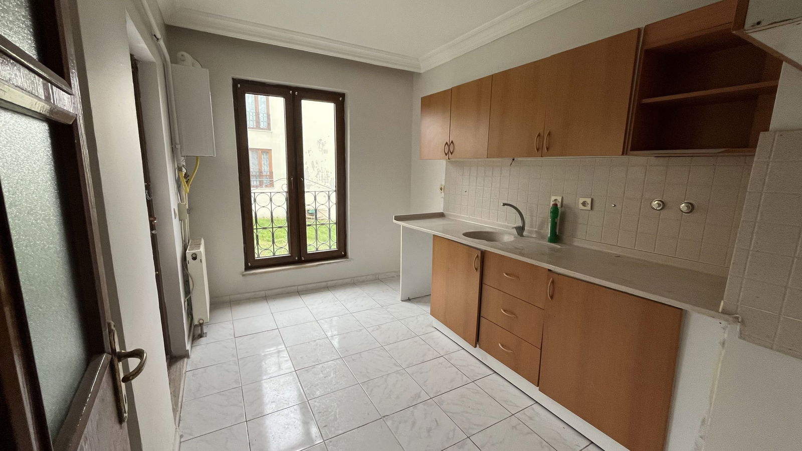 Kiralık&nbsp;Daire&nbsp;13,000&nbsp;TL