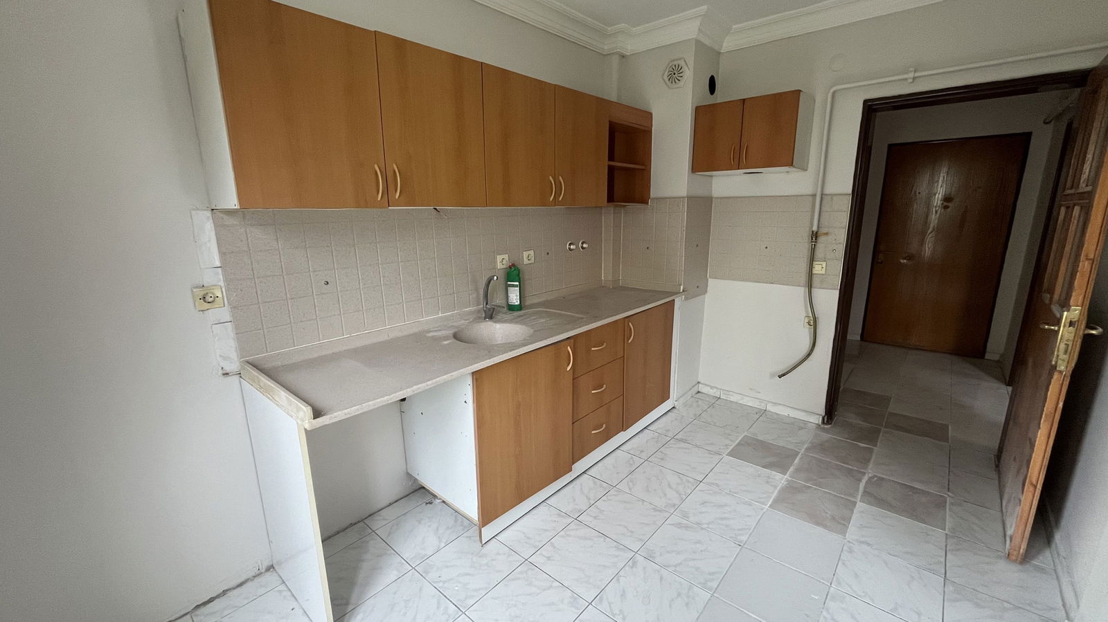 Kiralık&nbsp;Daire&nbsp;13,000&nbsp;TL