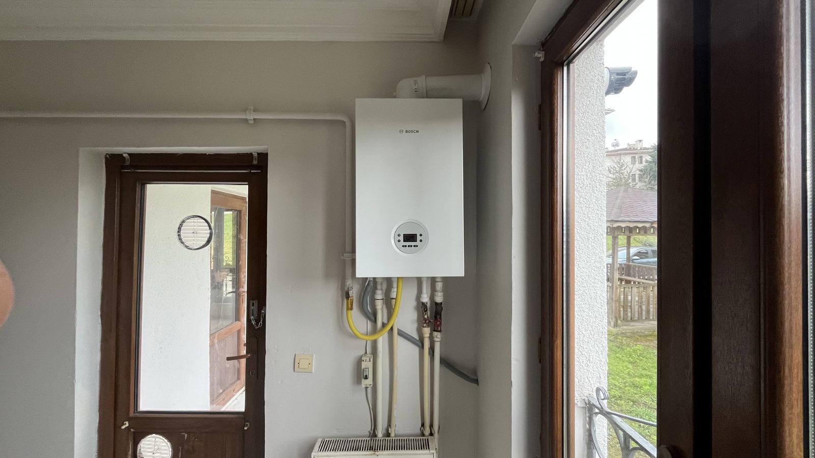 Kiralık&nbsp;Daire&nbsp;13,000&nbsp;TL