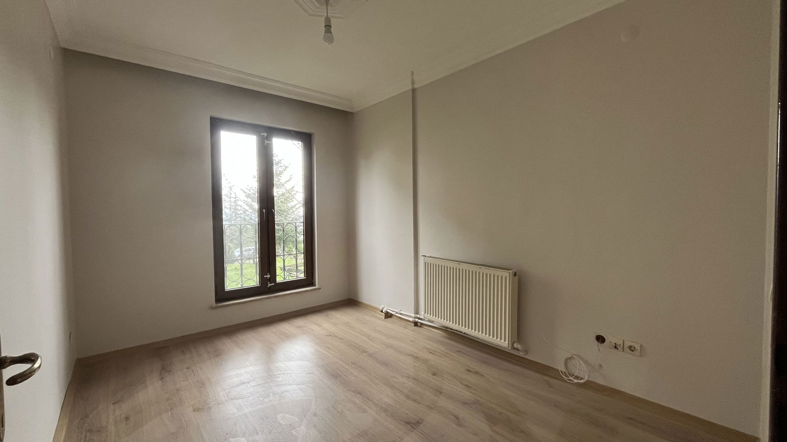 Kiralık&nbsp;Daire&nbsp;13,000&nbsp;TL