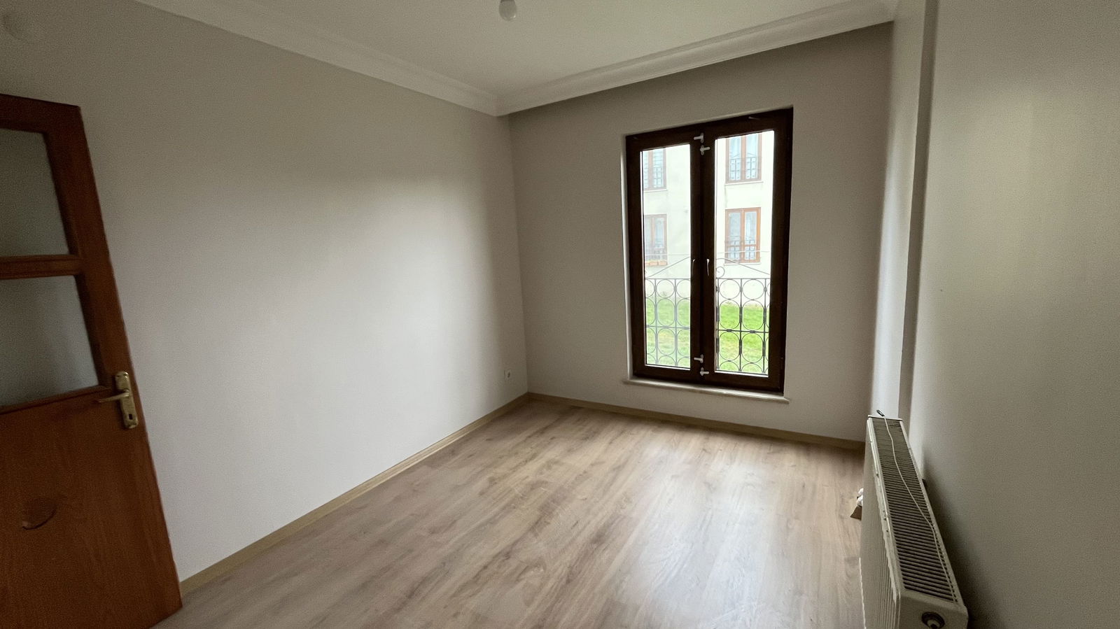 Kiralık&nbsp;Daire&nbsp;13,000&nbsp;TL