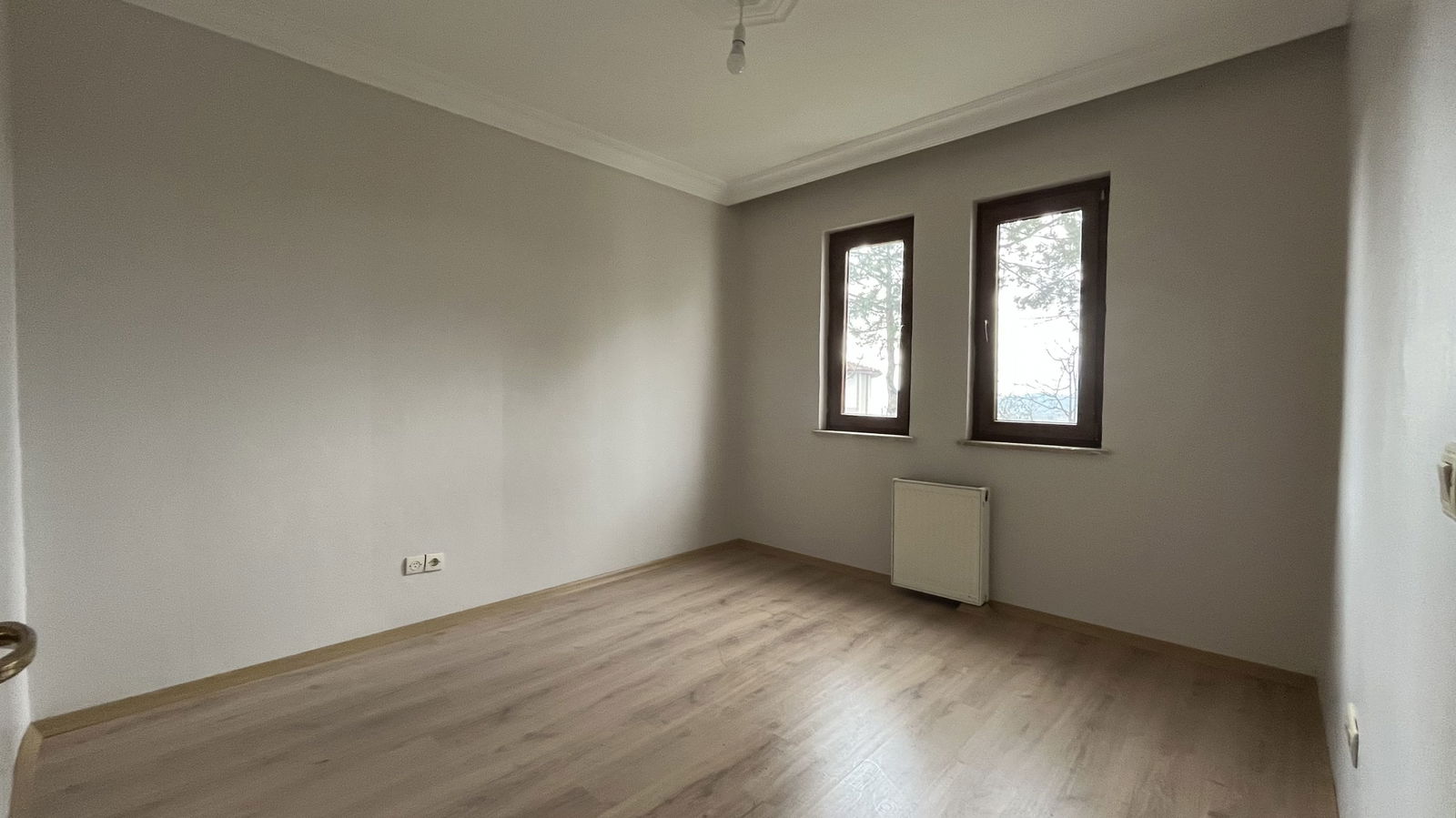 Kiralık&nbsp;Daire&nbsp;13,000&nbsp;TL
