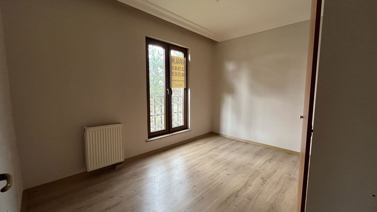 Kiralık&nbsp;Daire&nbsp;13,000&nbsp;TL