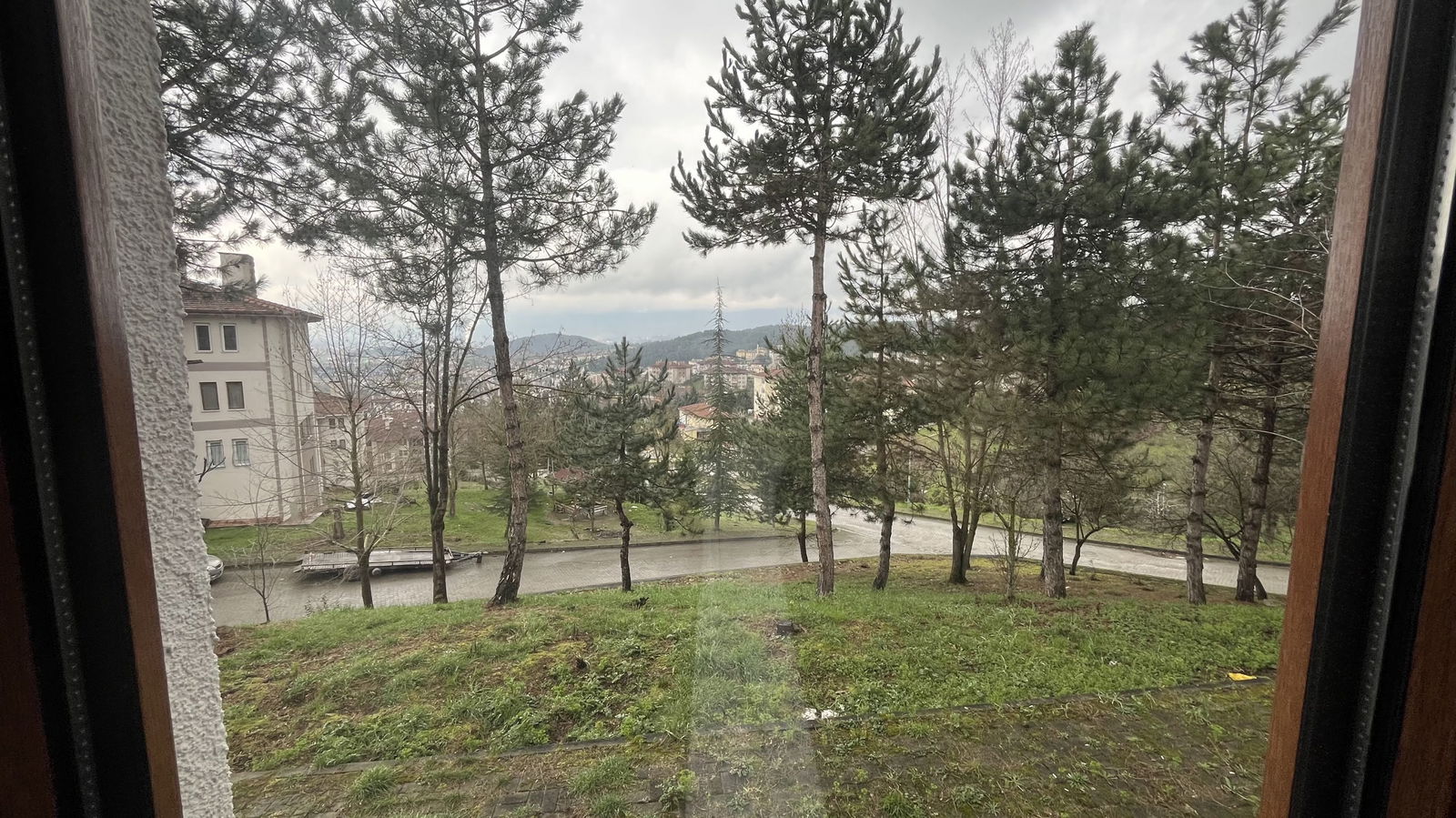 Kiralık&nbsp;Daire&nbsp;13,000&nbsp;TL