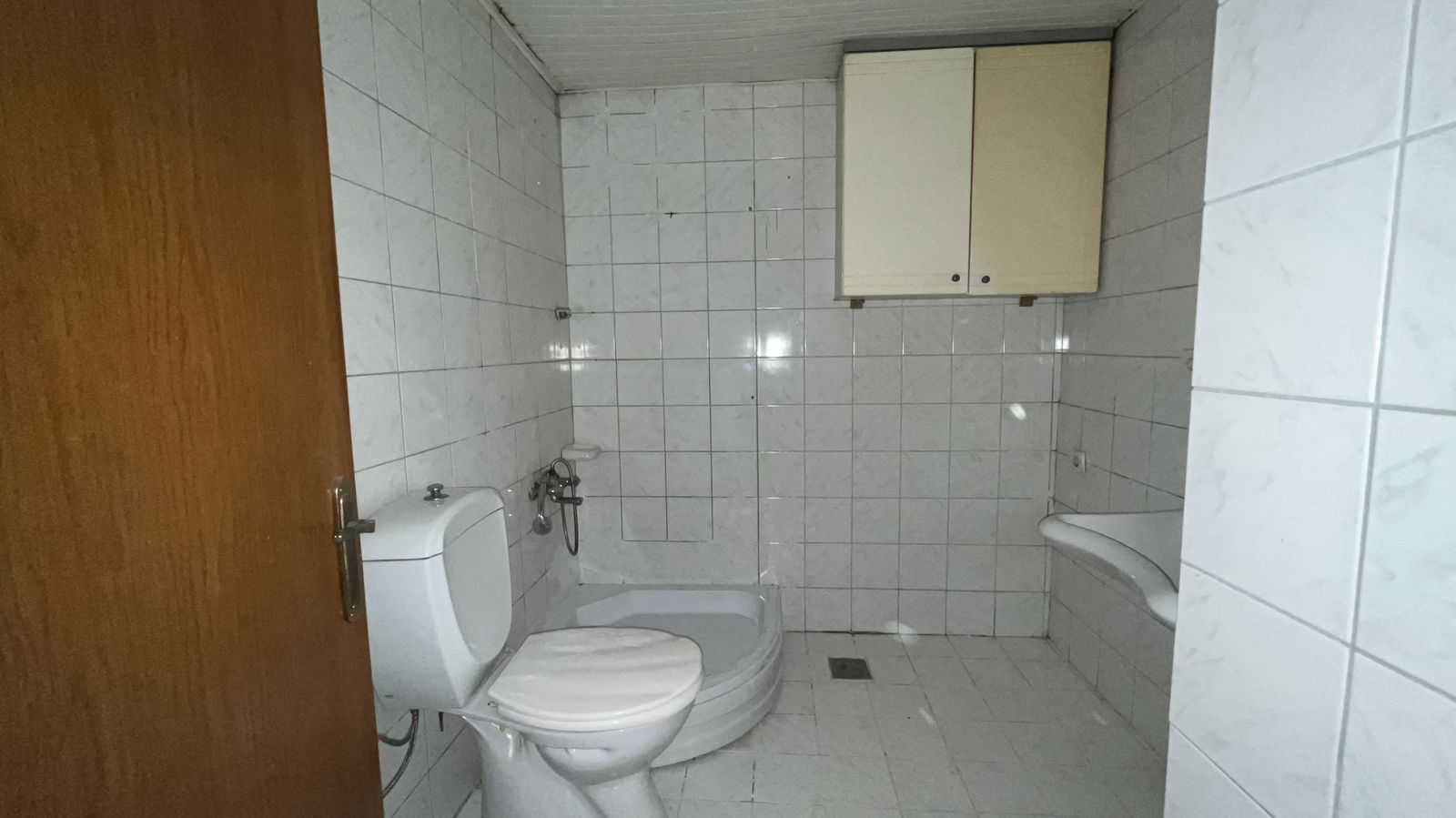 Kiralık&nbsp;Daire&nbsp;13,000&nbsp;TL