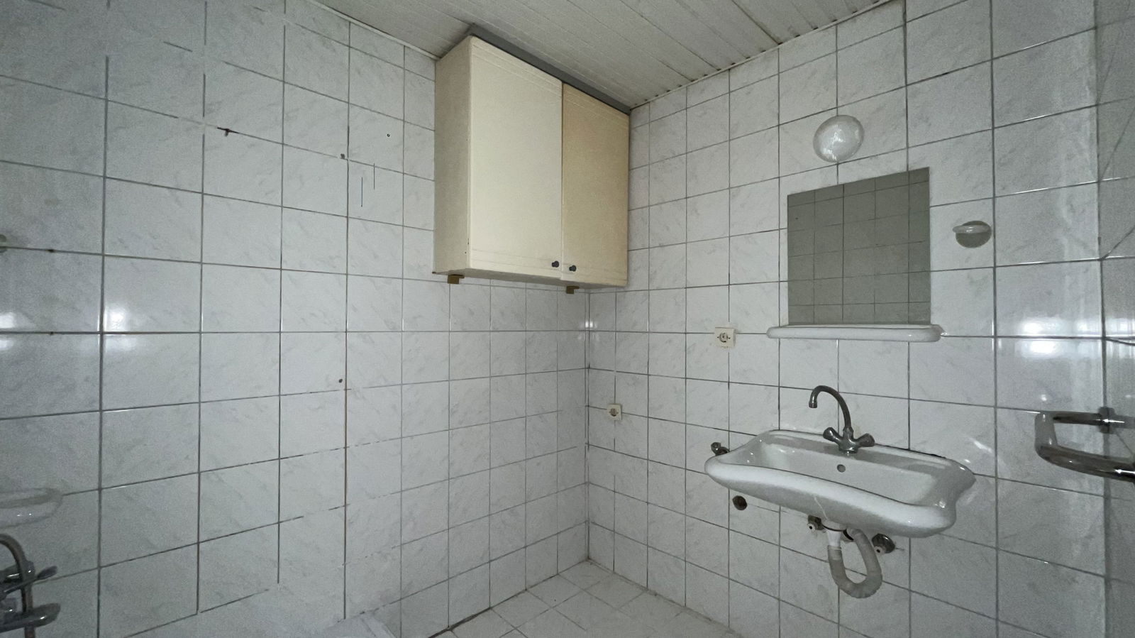 Kiralık&nbsp;Daire&nbsp;13,000&nbsp;TL