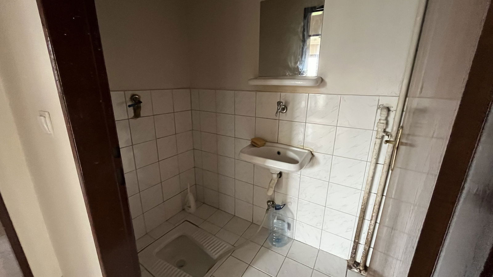 Kiralık&nbsp;Daire&nbsp;13,000&nbsp;TL