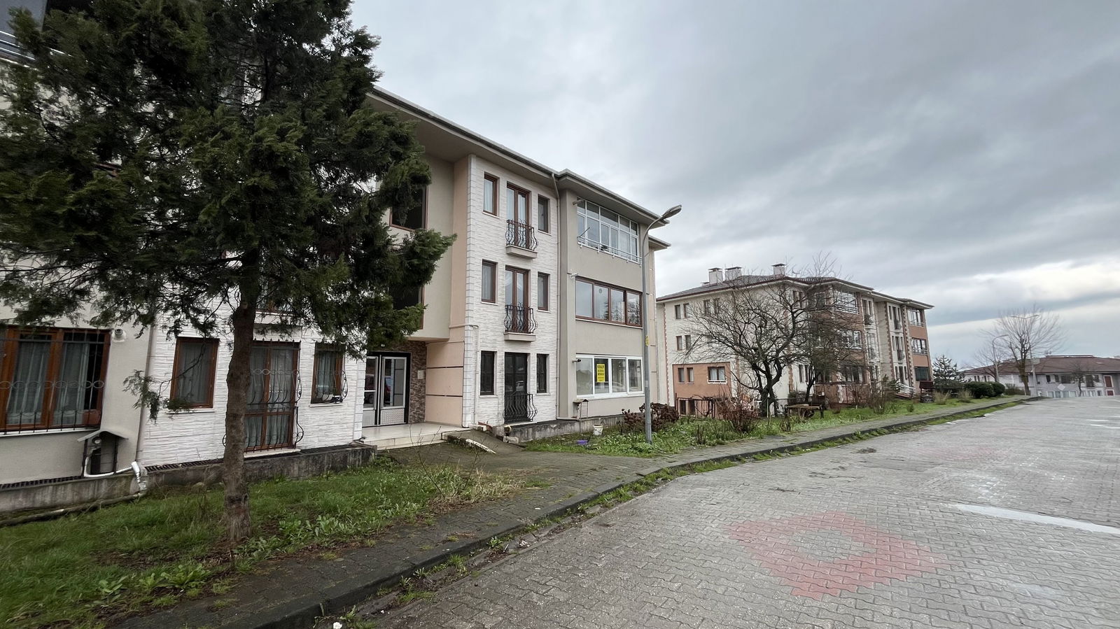 Kiralık&nbsp;Daire&nbsp;14,000&nbsp;TL