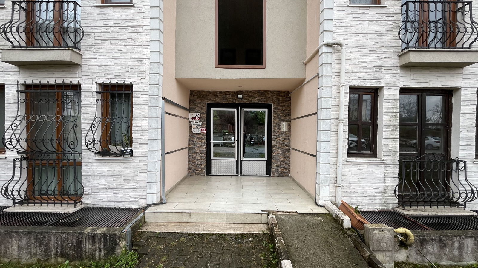 Kiralık&nbsp;Daire&nbsp;14,000&nbsp;TL