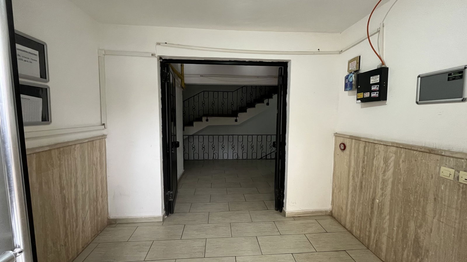 Kiralık&nbsp;Daire&nbsp;14,000&nbsp;TL