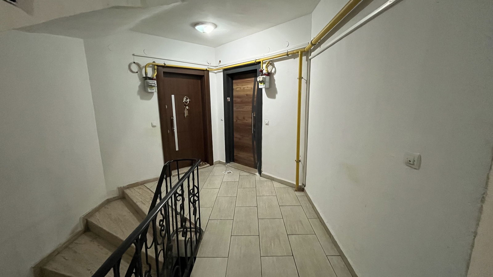 Kiralık&nbsp;Daire&nbsp;14,000&nbsp;TL