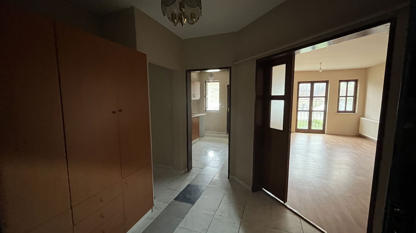 Kiralık&nbsp;Daire&nbsp;14,000&nbsp;TL