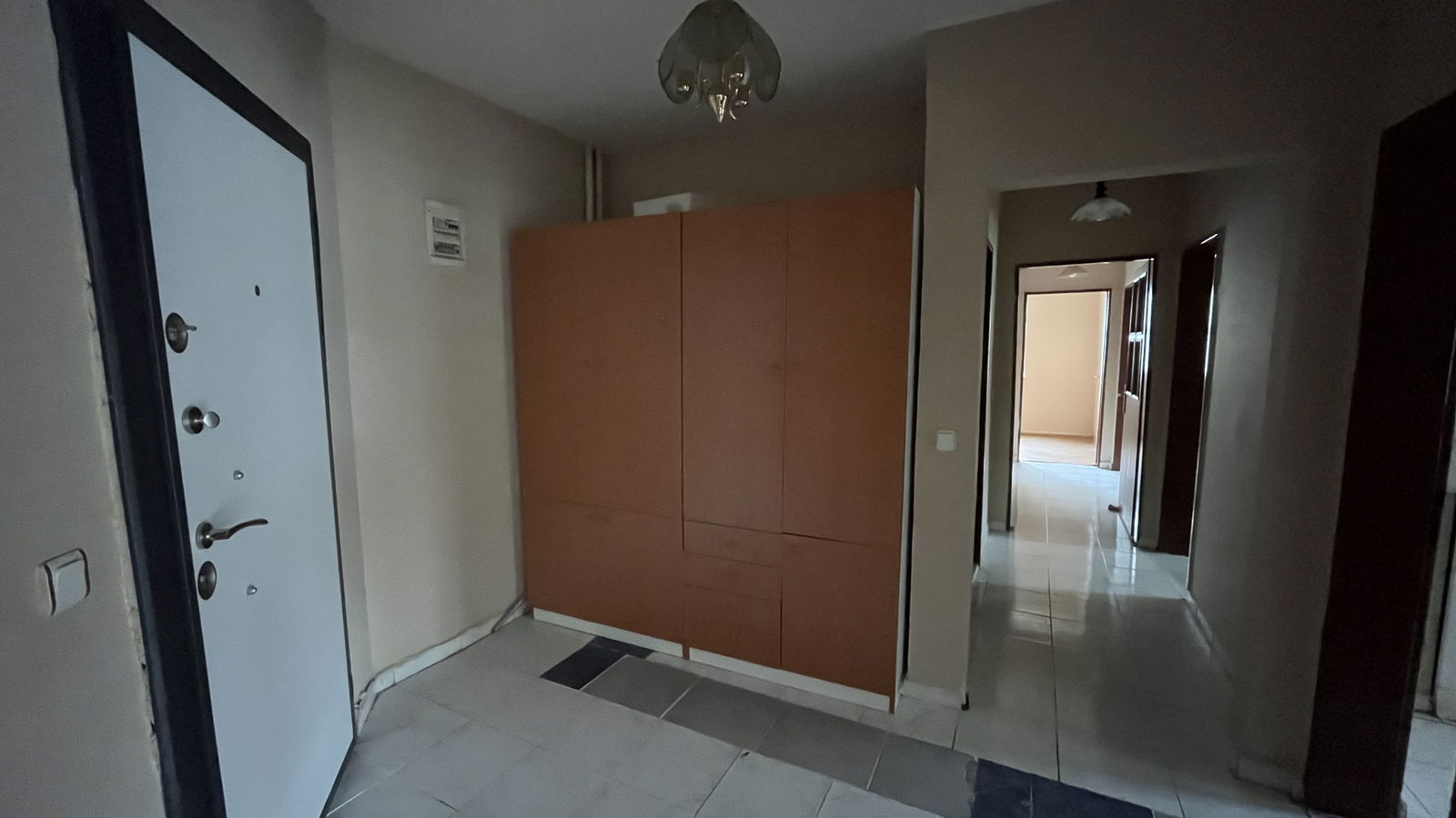 Kiralık&nbsp;Daire&nbsp;14,000&nbsp;TL