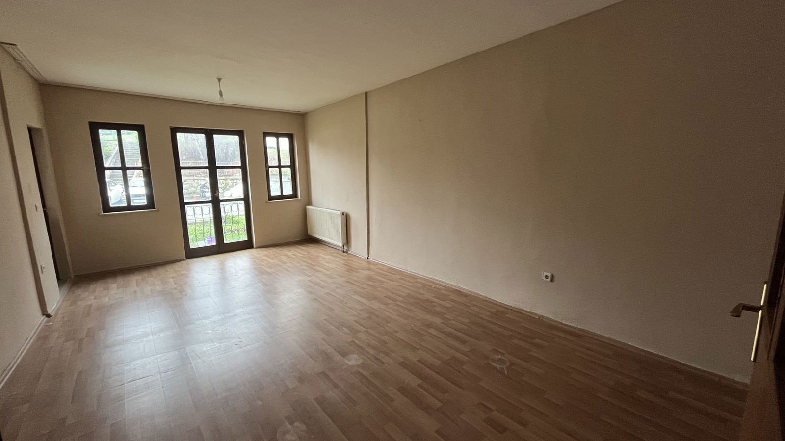 Kiralık&nbsp;Daire&nbsp;14,000&nbsp;TL