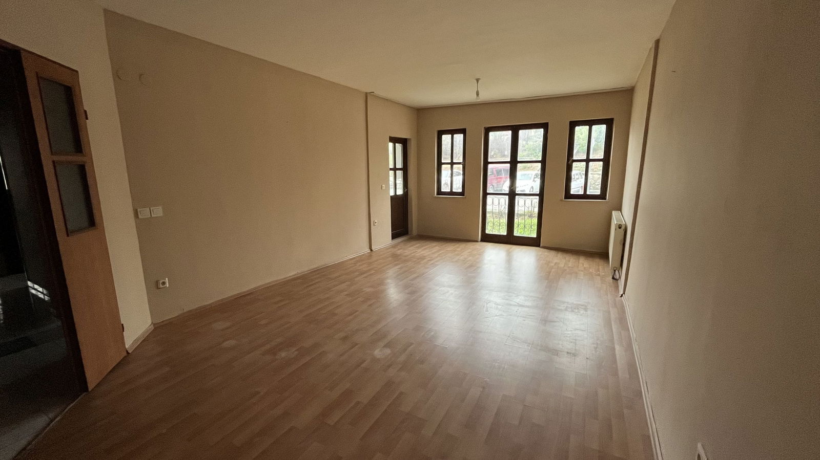 Kiralık&nbsp;Daire&nbsp;14,000&nbsp;TL