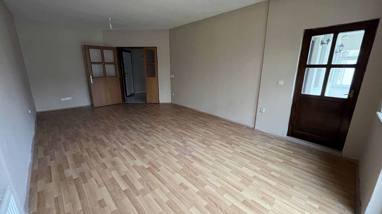 Kiralık&nbsp;Daire&nbsp;14,000&nbsp;TL