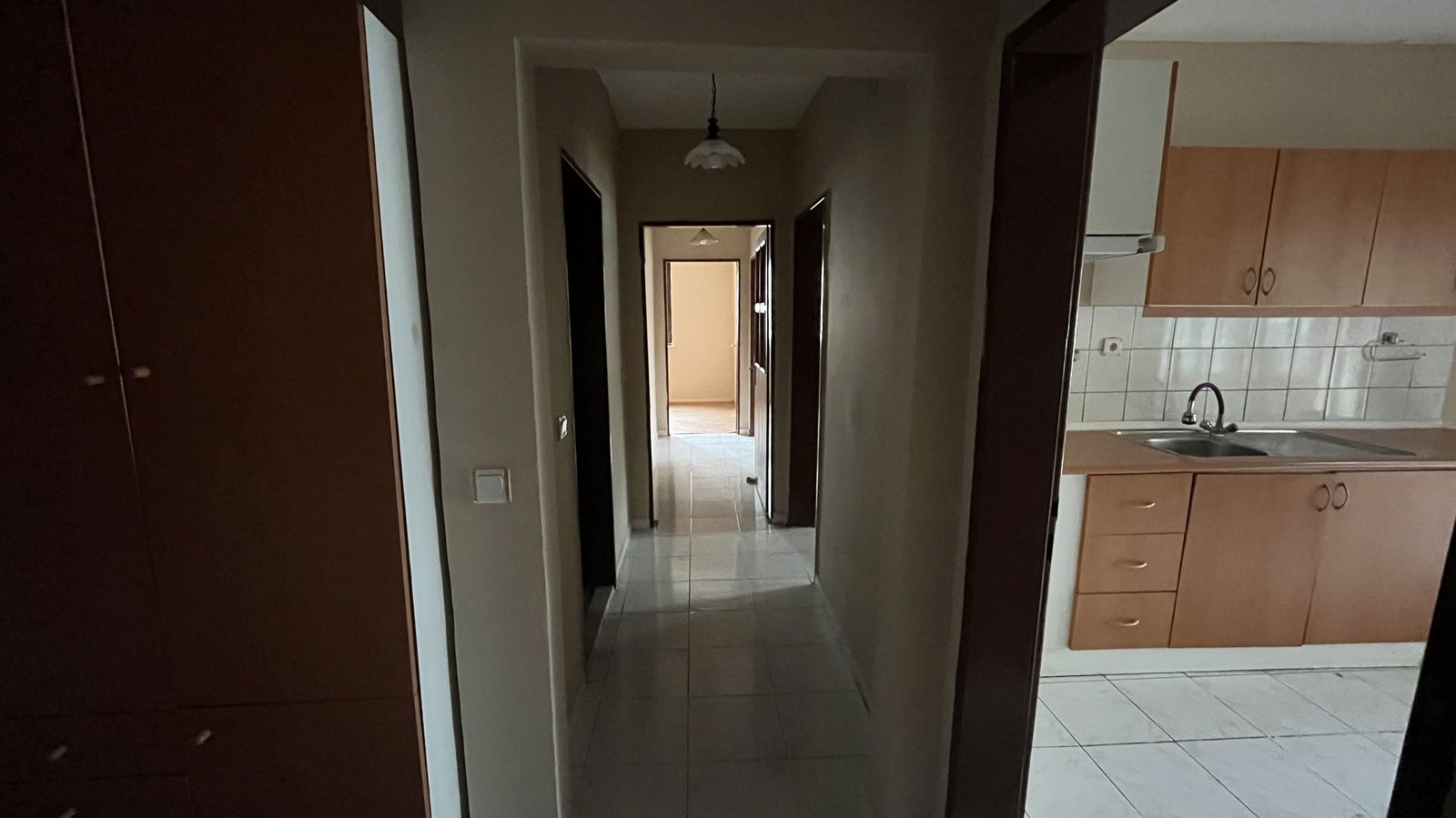 Kiralık&nbsp;Daire&nbsp;14,000&nbsp;TL