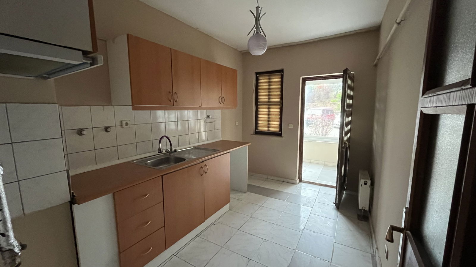 Kiralık&nbsp;Daire&nbsp;14,000&nbsp;TL