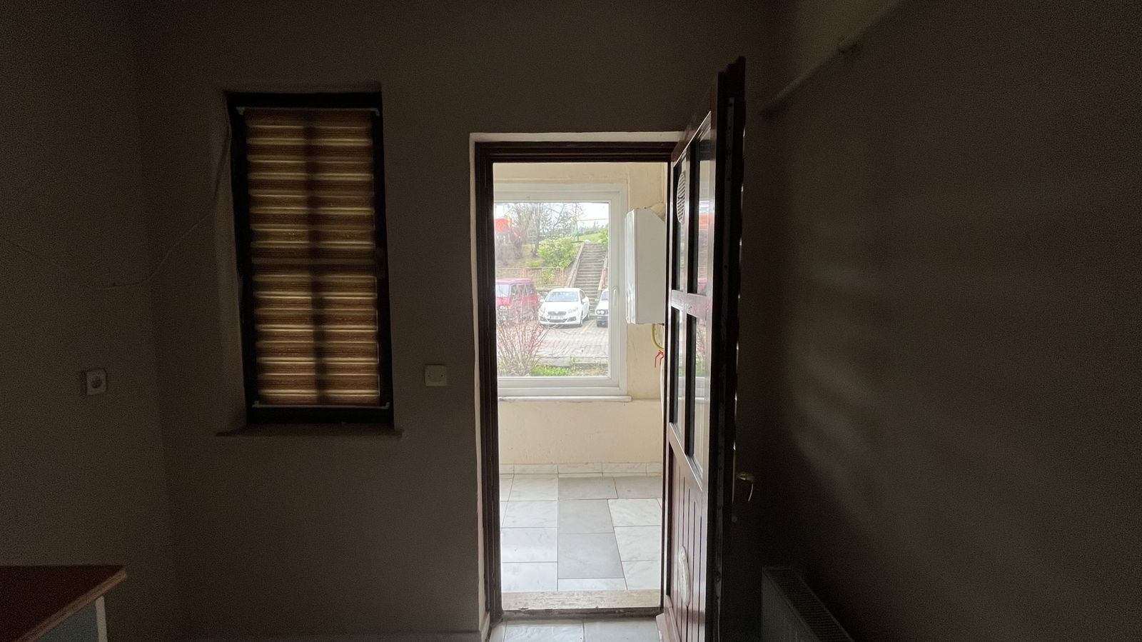 Kiralık&nbsp;Daire&nbsp;14,000&nbsp;TL