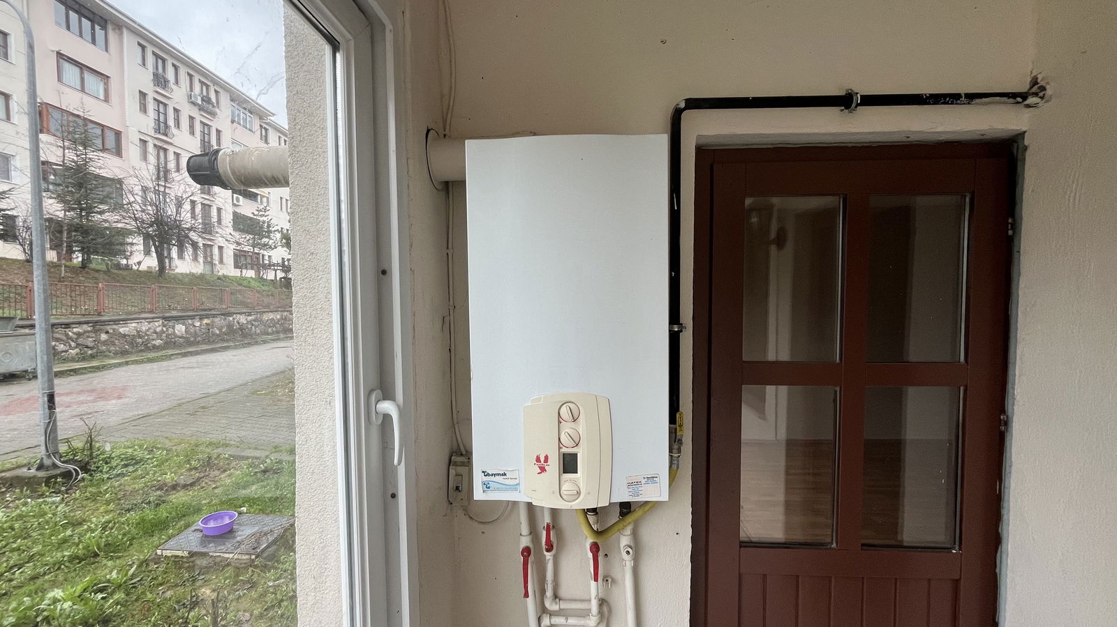 Kiralık&nbsp;Daire&nbsp;14,000&nbsp;TL