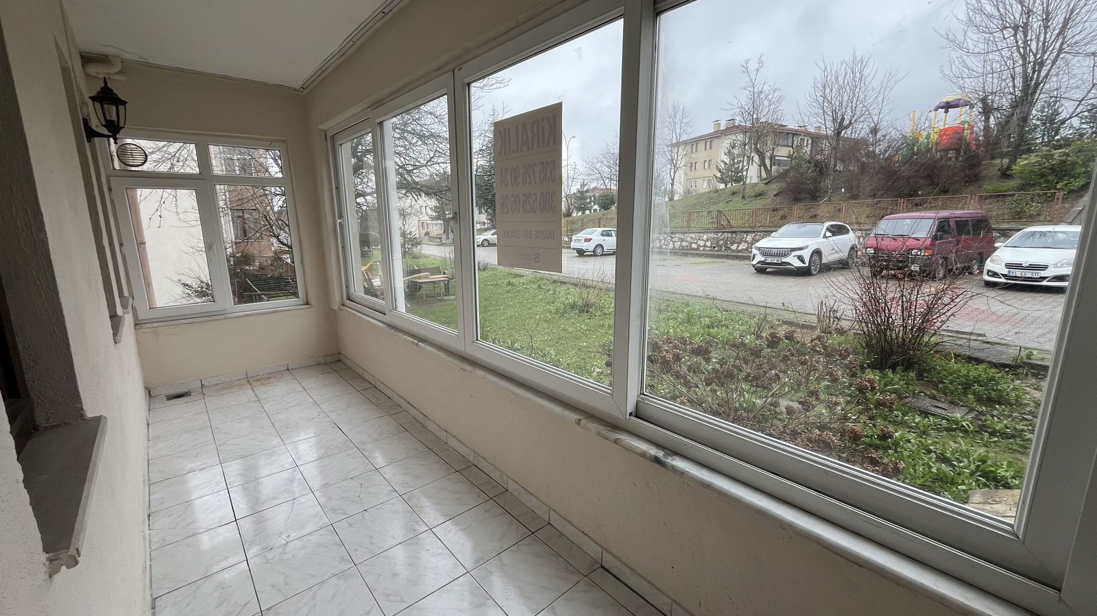 Kiralık&nbsp;Daire&nbsp;14,000&nbsp;TL