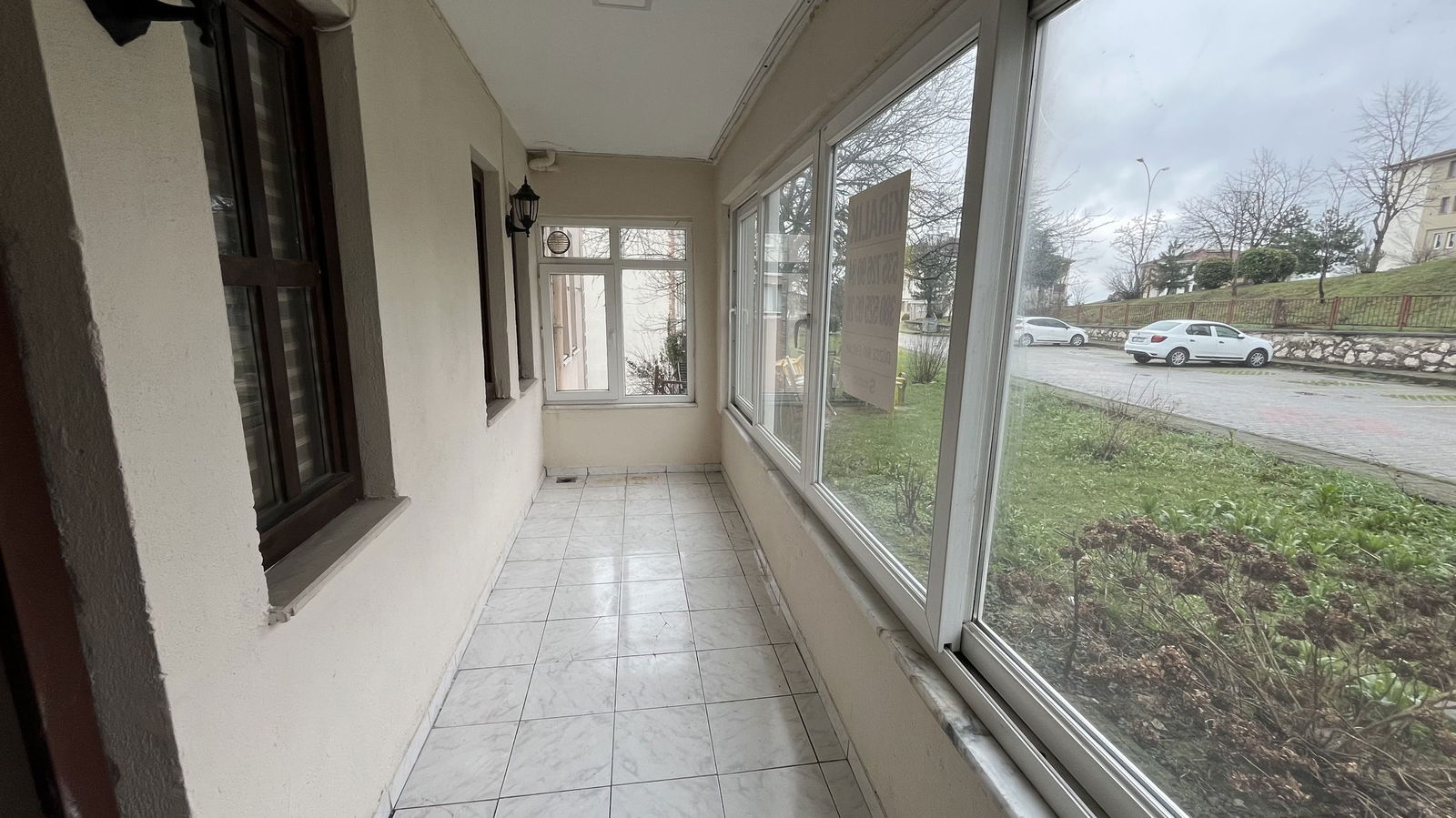 Kiralık&nbsp;Daire&nbsp;14,000&nbsp;TL