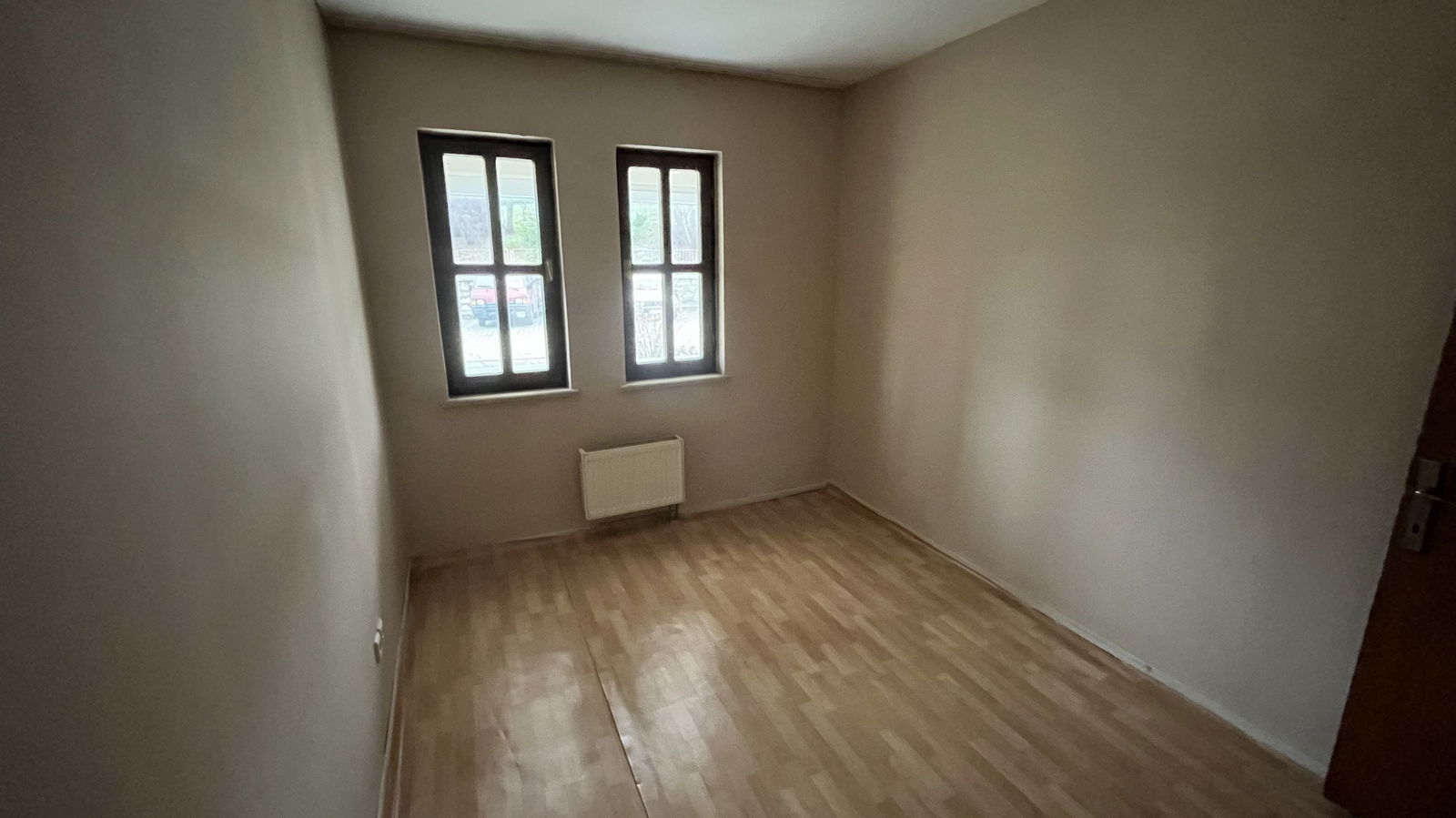 Kiralık&nbsp;Daire&nbsp;14,000&nbsp;TL