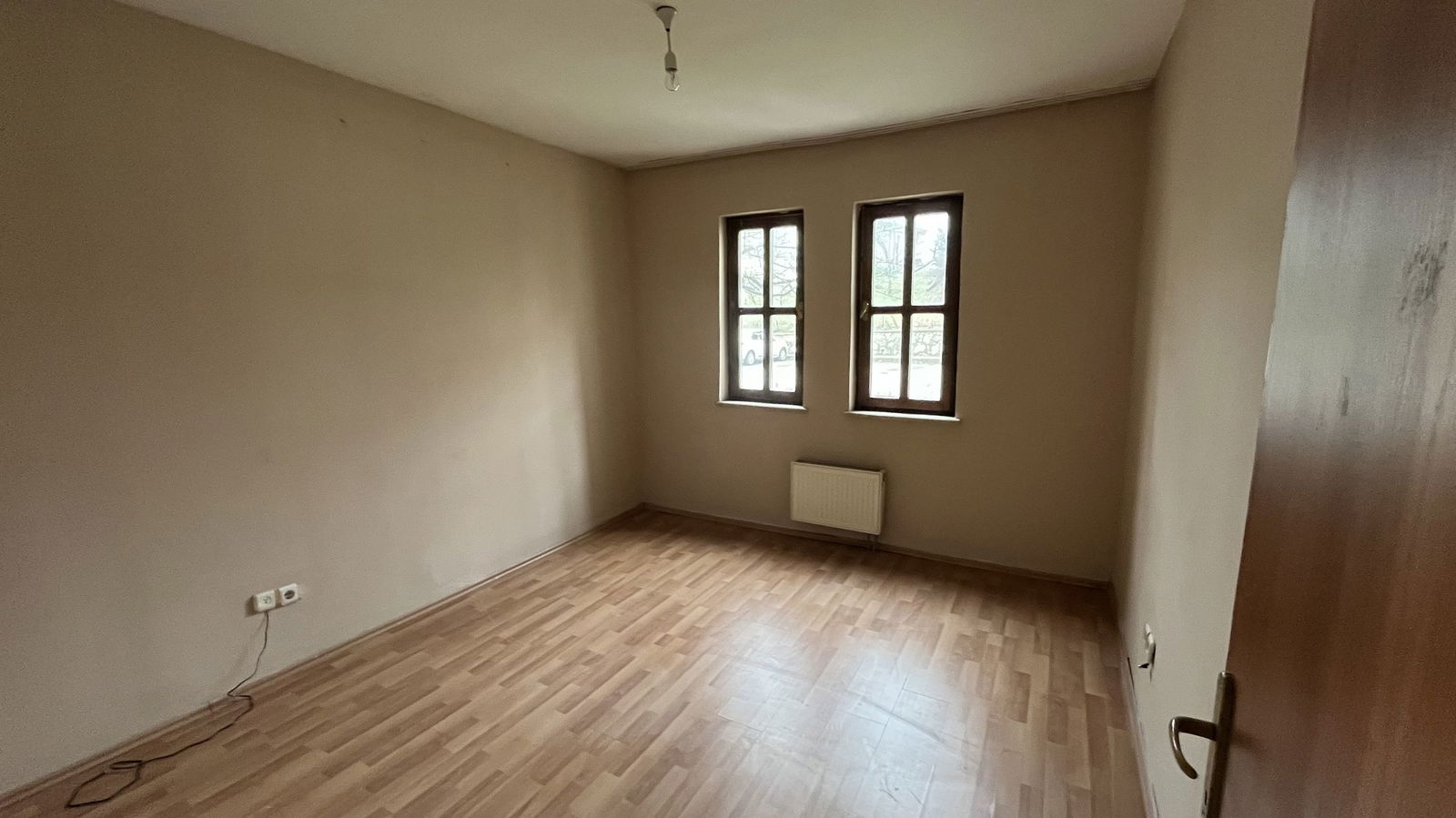 Kiralık&nbsp;Daire&nbsp;14,000&nbsp;TL