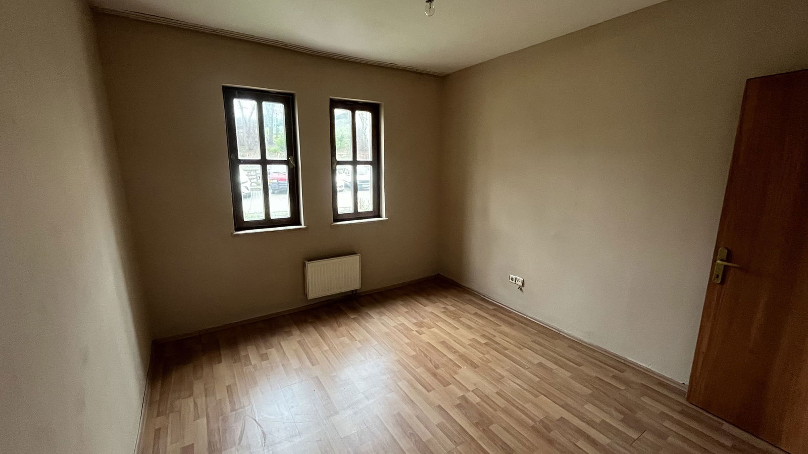 Kiralık&nbsp;Daire&nbsp;14,000&nbsp;TL