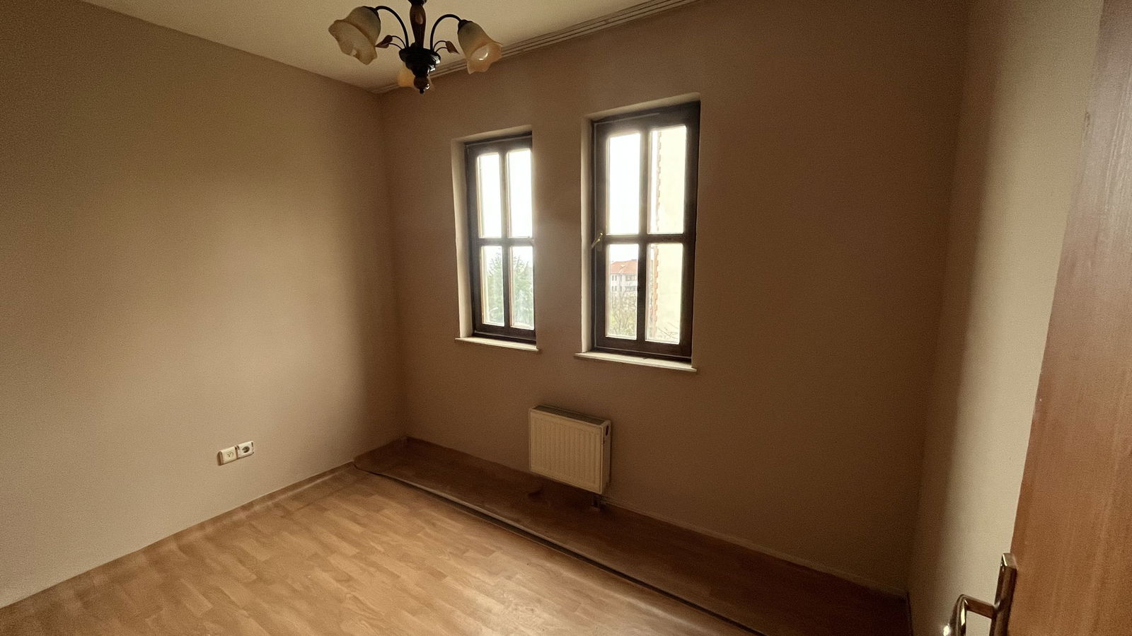 Kiralık&nbsp;Daire&nbsp;14,000&nbsp;TL