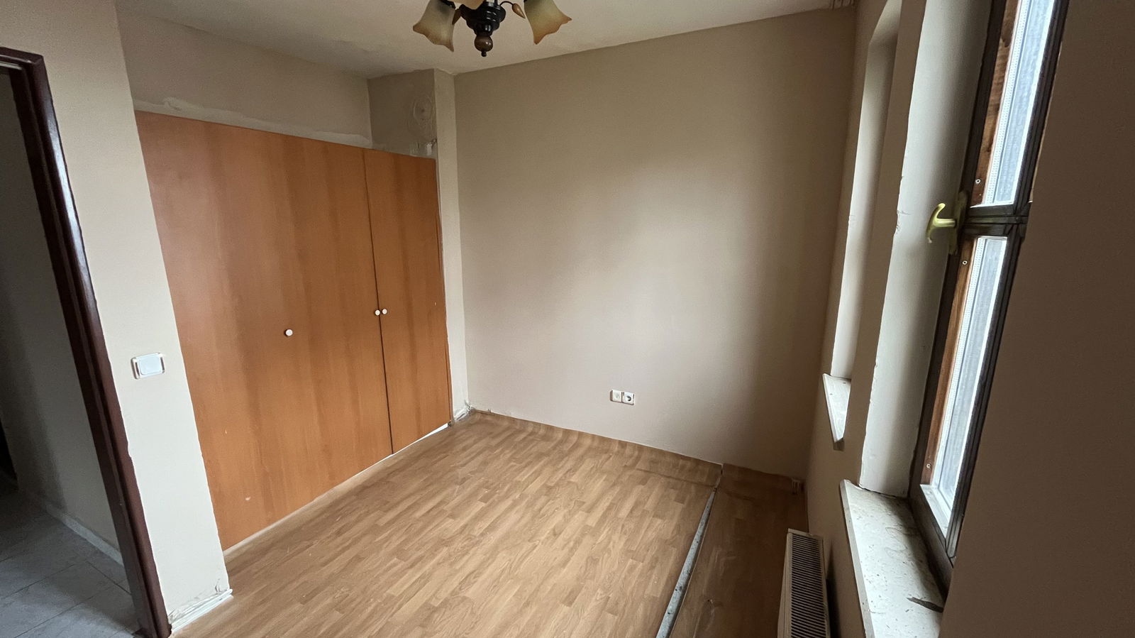 Kiralık&nbsp;Daire&nbsp;14,000&nbsp;TL