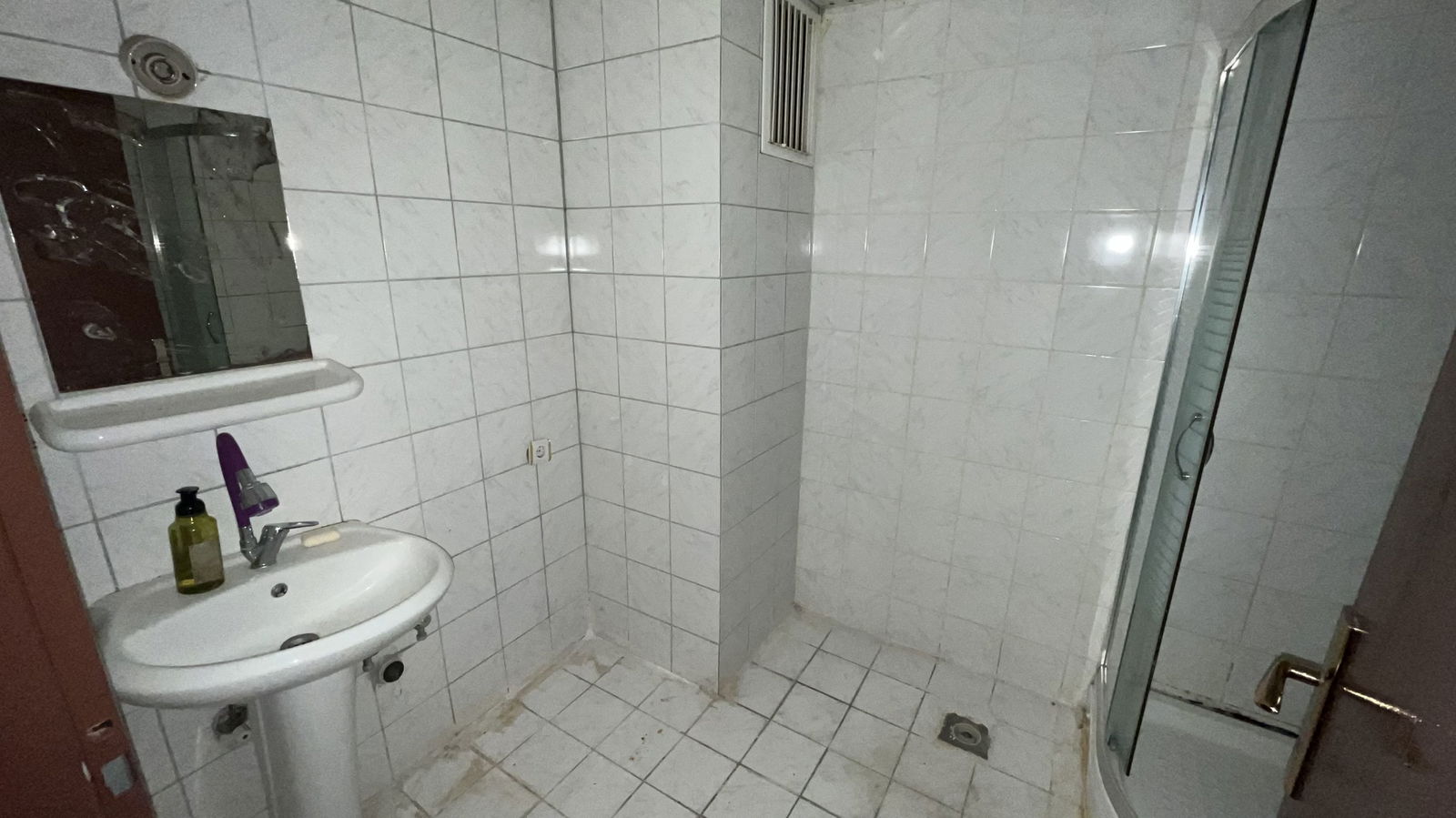 Kiralık&nbsp;Daire&nbsp;14,000&nbsp;TL