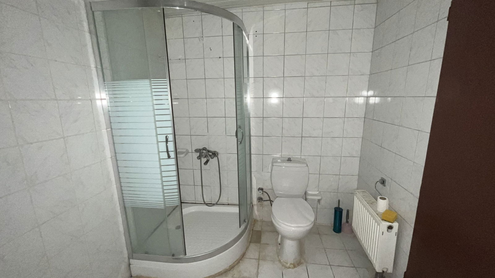 Kiralık&nbsp;Daire&nbsp;14,000&nbsp;TL