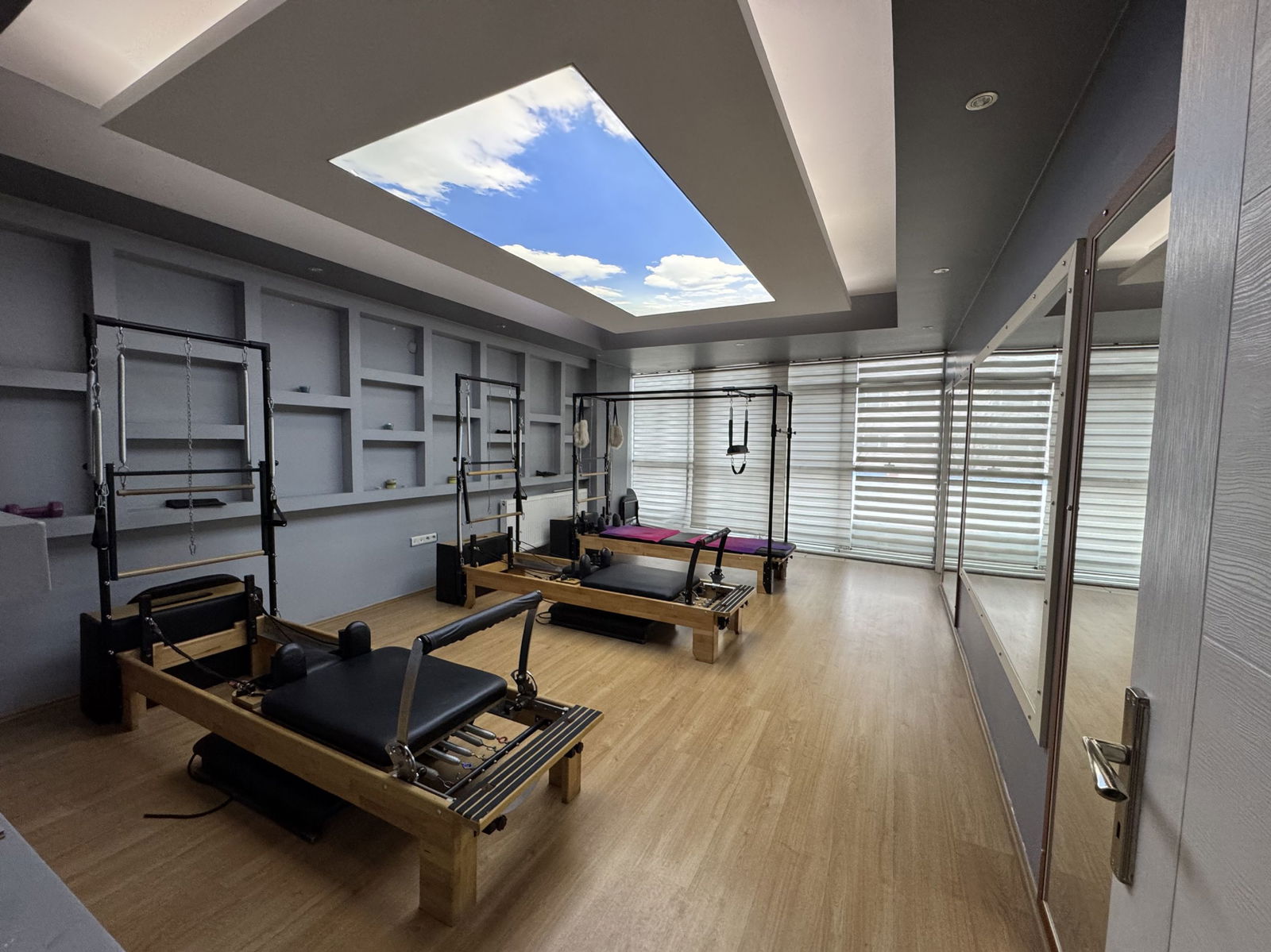 Satılık&nbsp;Ofis&nbsp;10,000,000&nbsp;TL