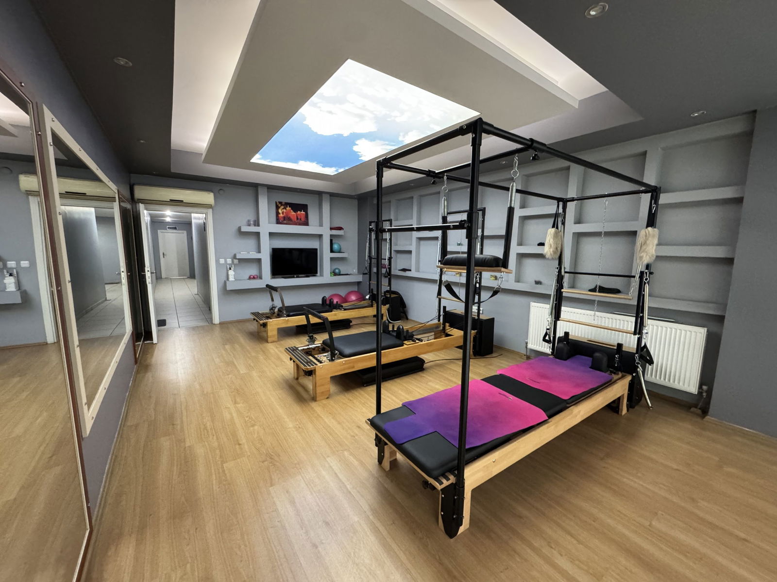 Satılık&nbsp;Ofis&nbsp;10,000,000&nbsp;TL