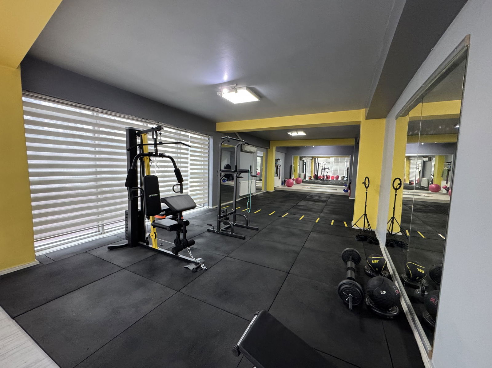 Satılık&nbsp;Ofis&nbsp;10,000,000&nbsp;TL