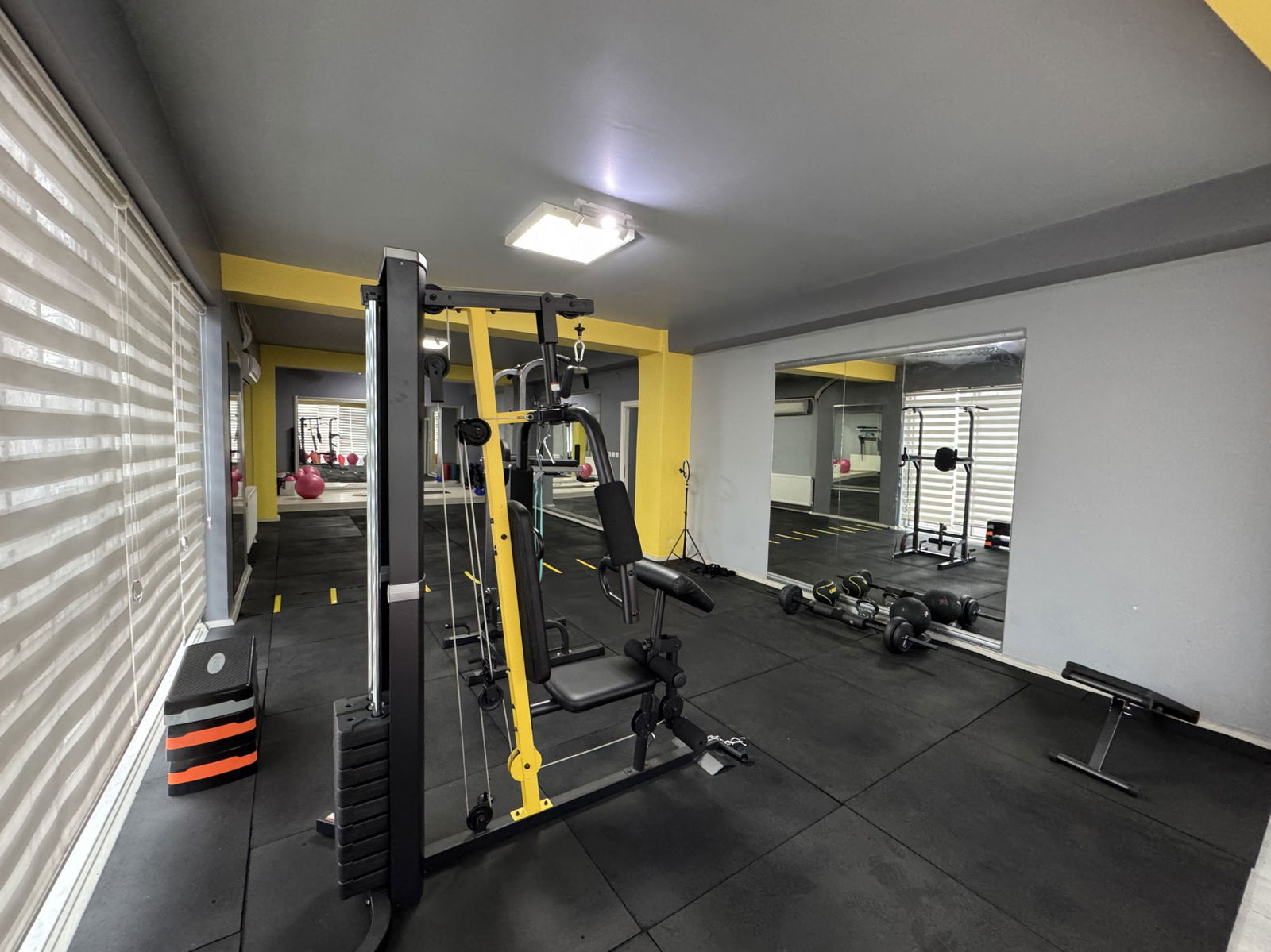 Satılık&nbsp;Ofis&nbsp;10,000,000&nbsp;TL