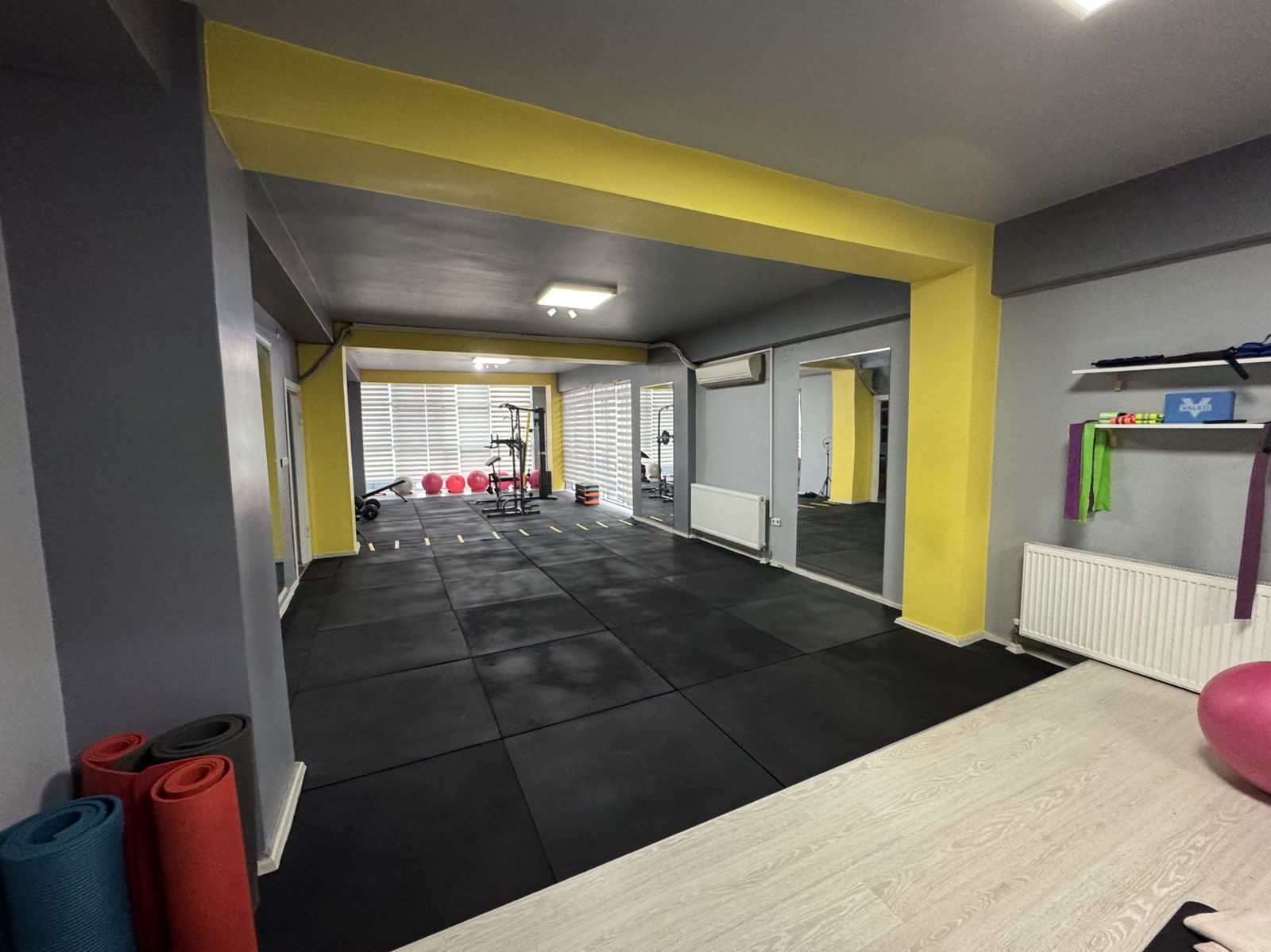 Satılık&nbsp;Ofis&nbsp;10,000,000&nbsp;TL