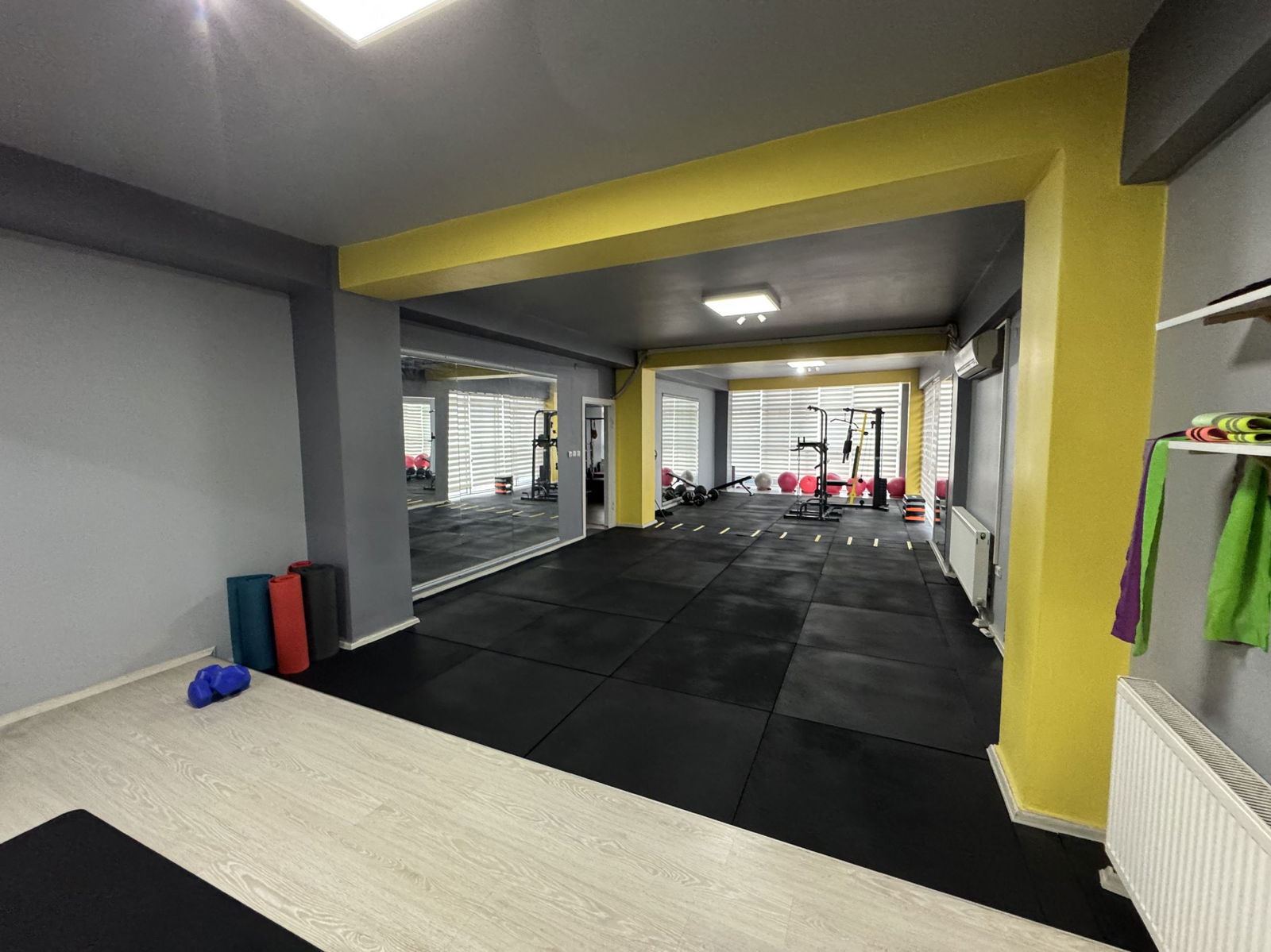 Satılık&nbsp;Ofis&nbsp;10,000,000&nbsp;TL