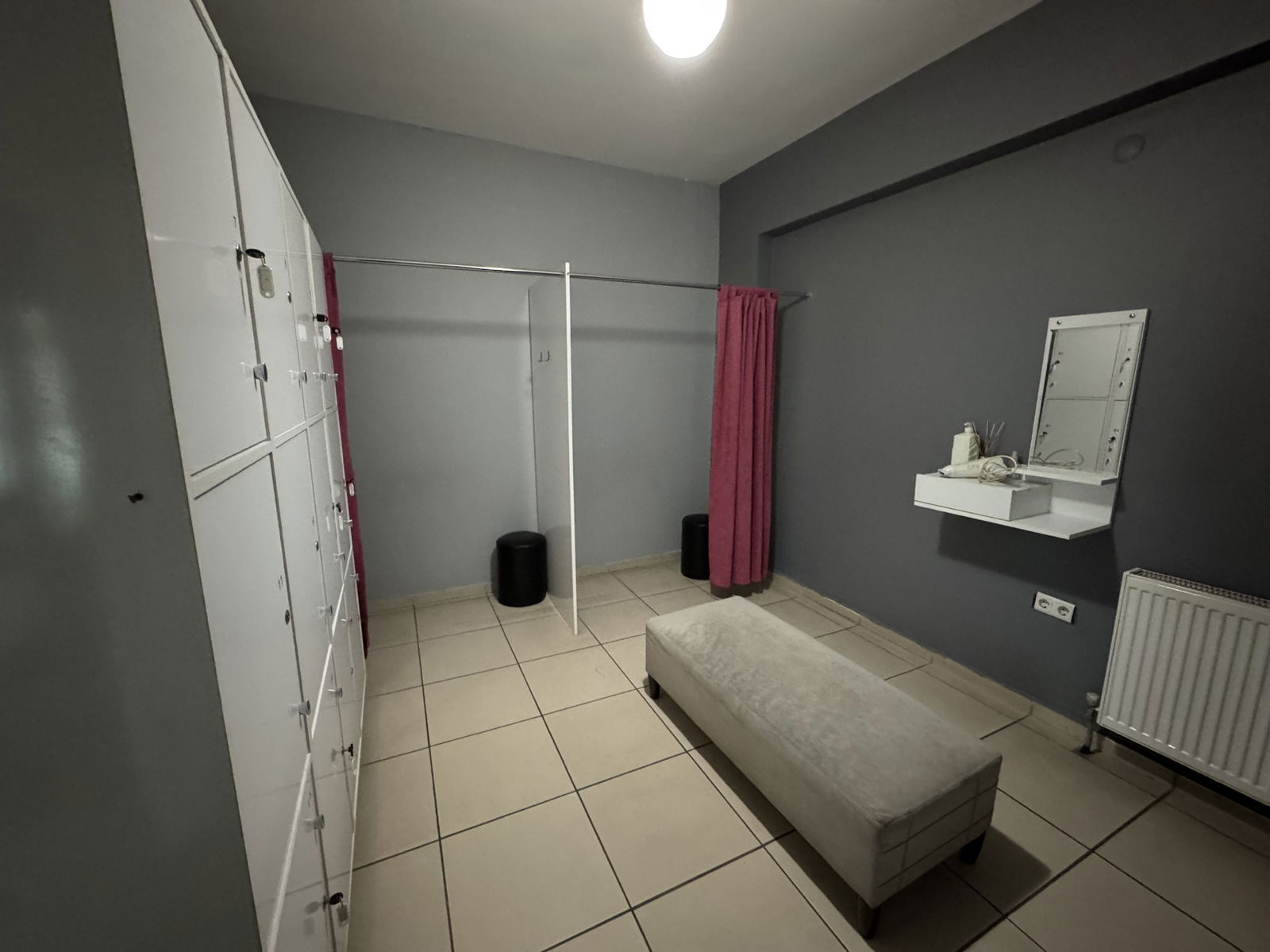 Satılık&nbsp;Ofis&nbsp;10,000,000&nbsp;TL