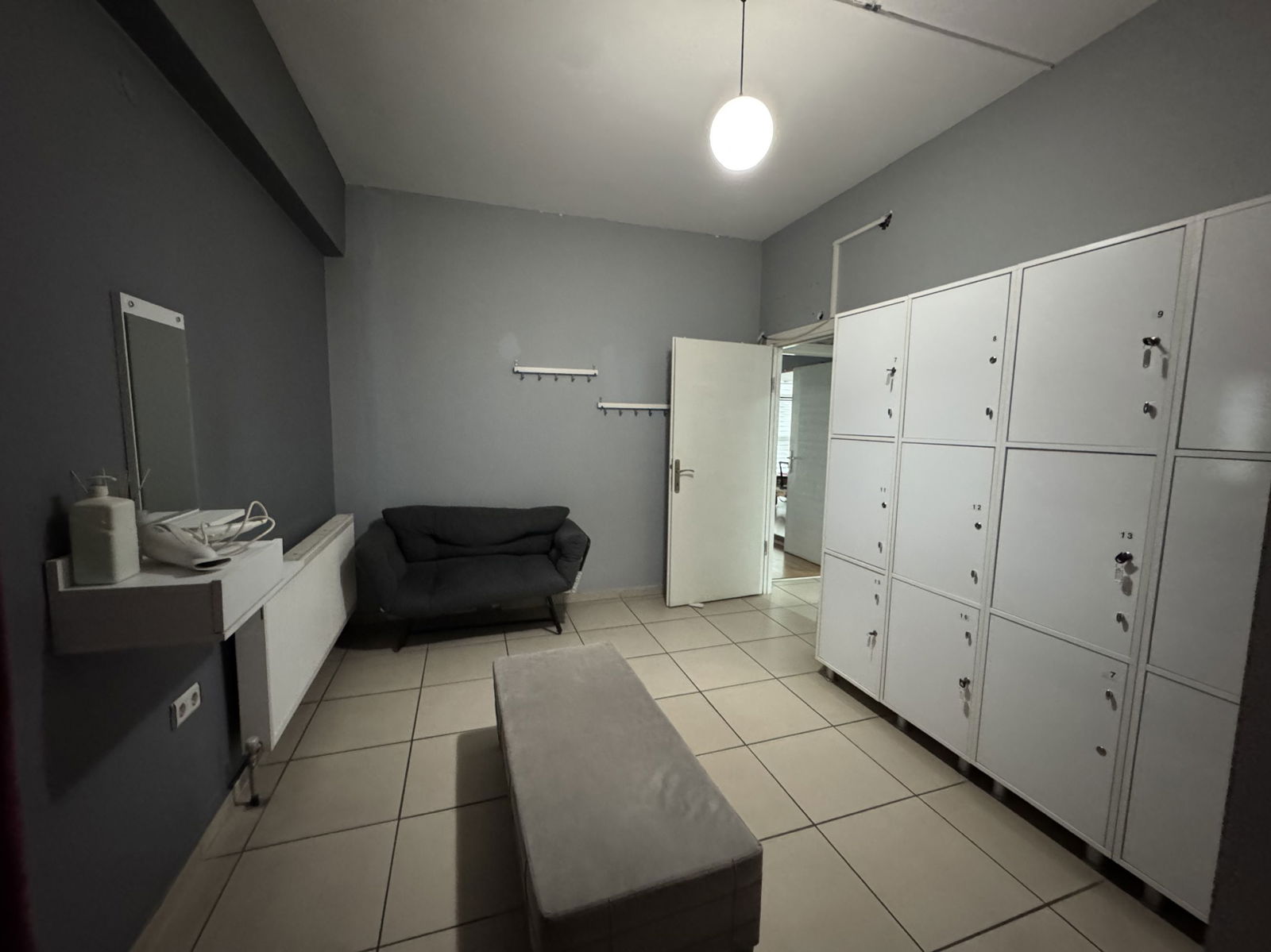 Satılık&nbsp;Ofis&nbsp;10,000,000&nbsp;TL