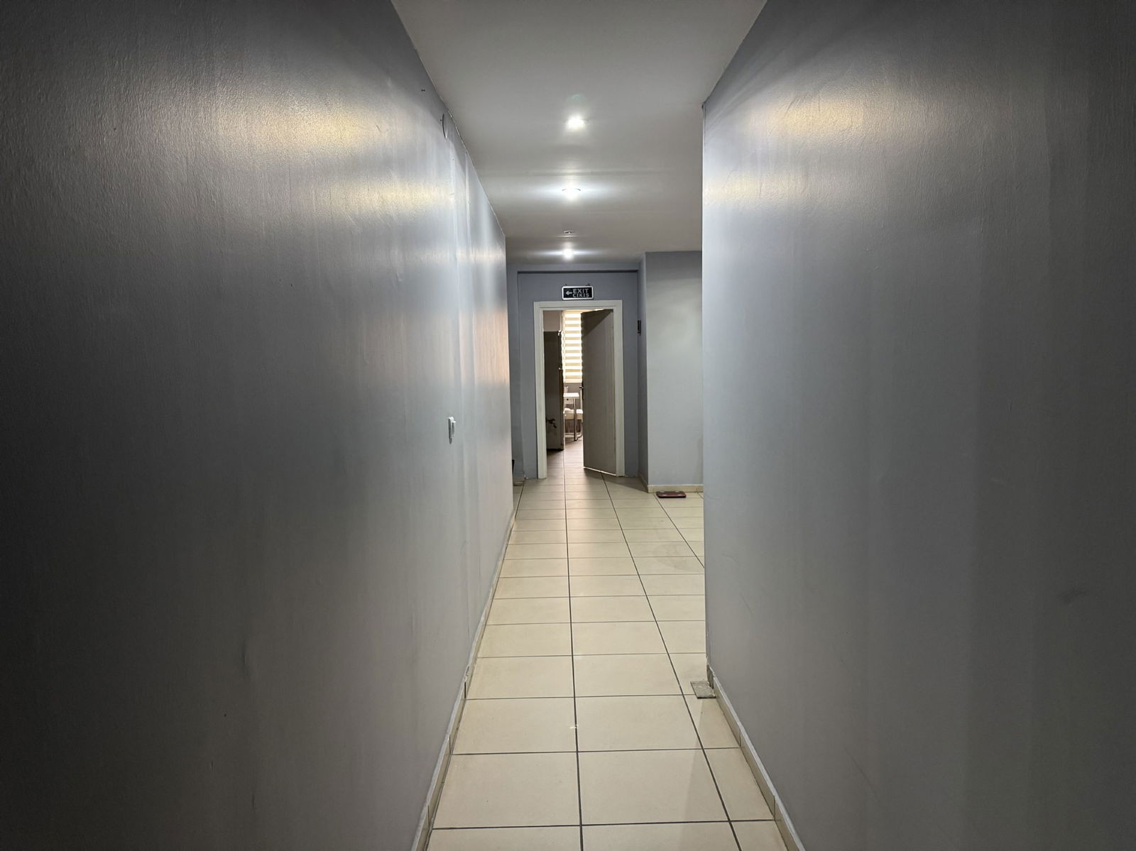 Satılık&nbsp;Ofis&nbsp;10,000,000&nbsp;TL