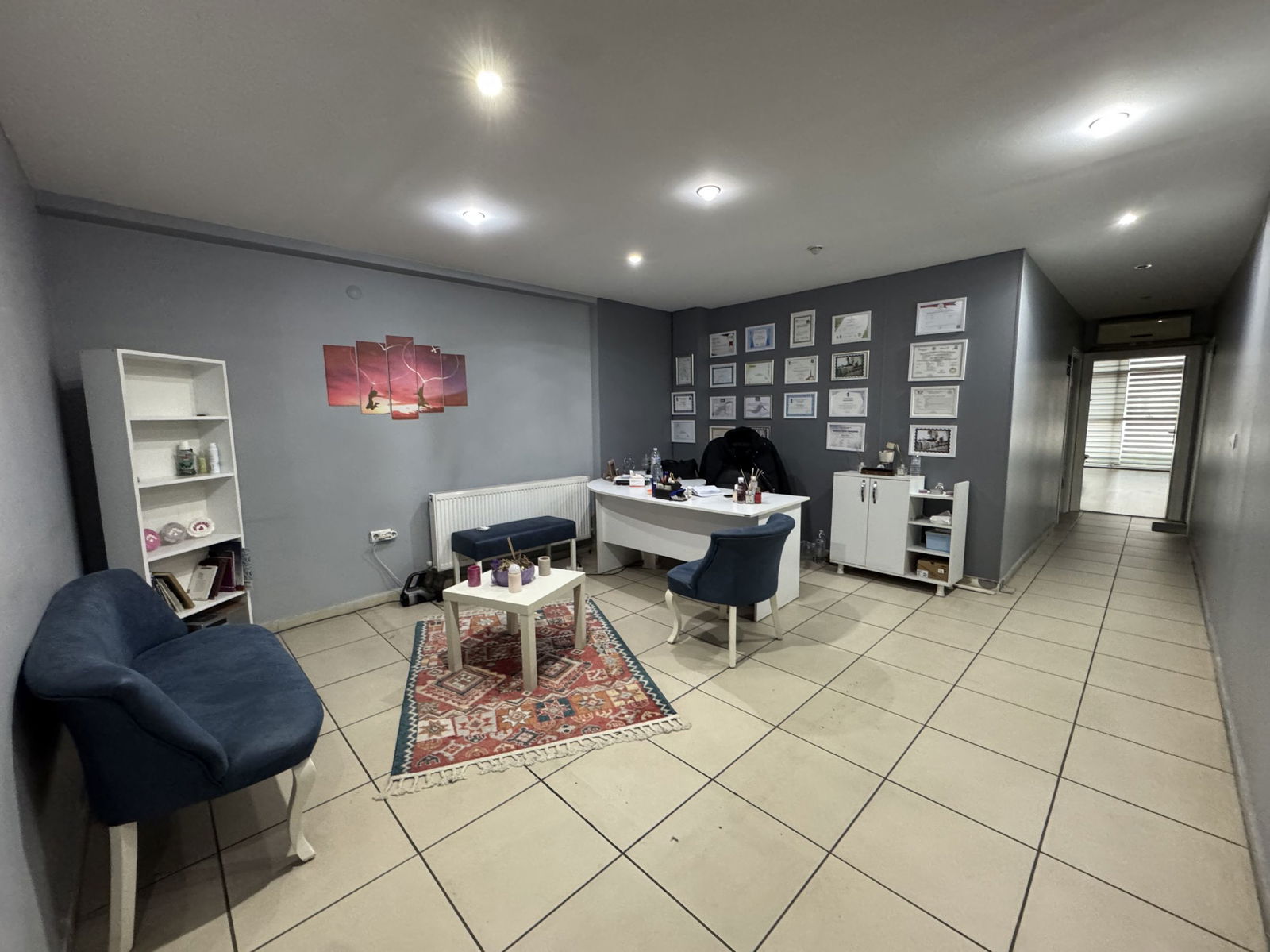 Satılık&nbsp;Ofis&nbsp;10,000,000&nbsp;TL