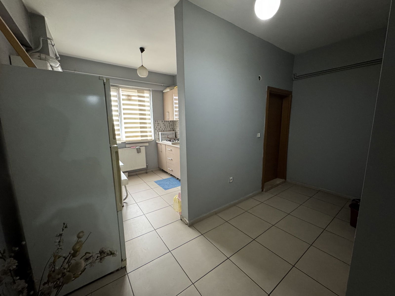 Satılık&nbsp;Ofis&nbsp;10,000,000&nbsp;TL