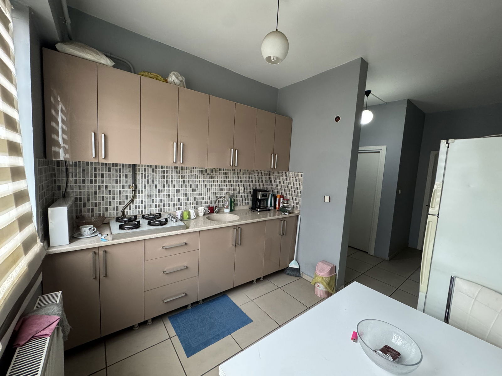 Satılık&nbsp;Ofis&nbsp;10,000,000&nbsp;TL