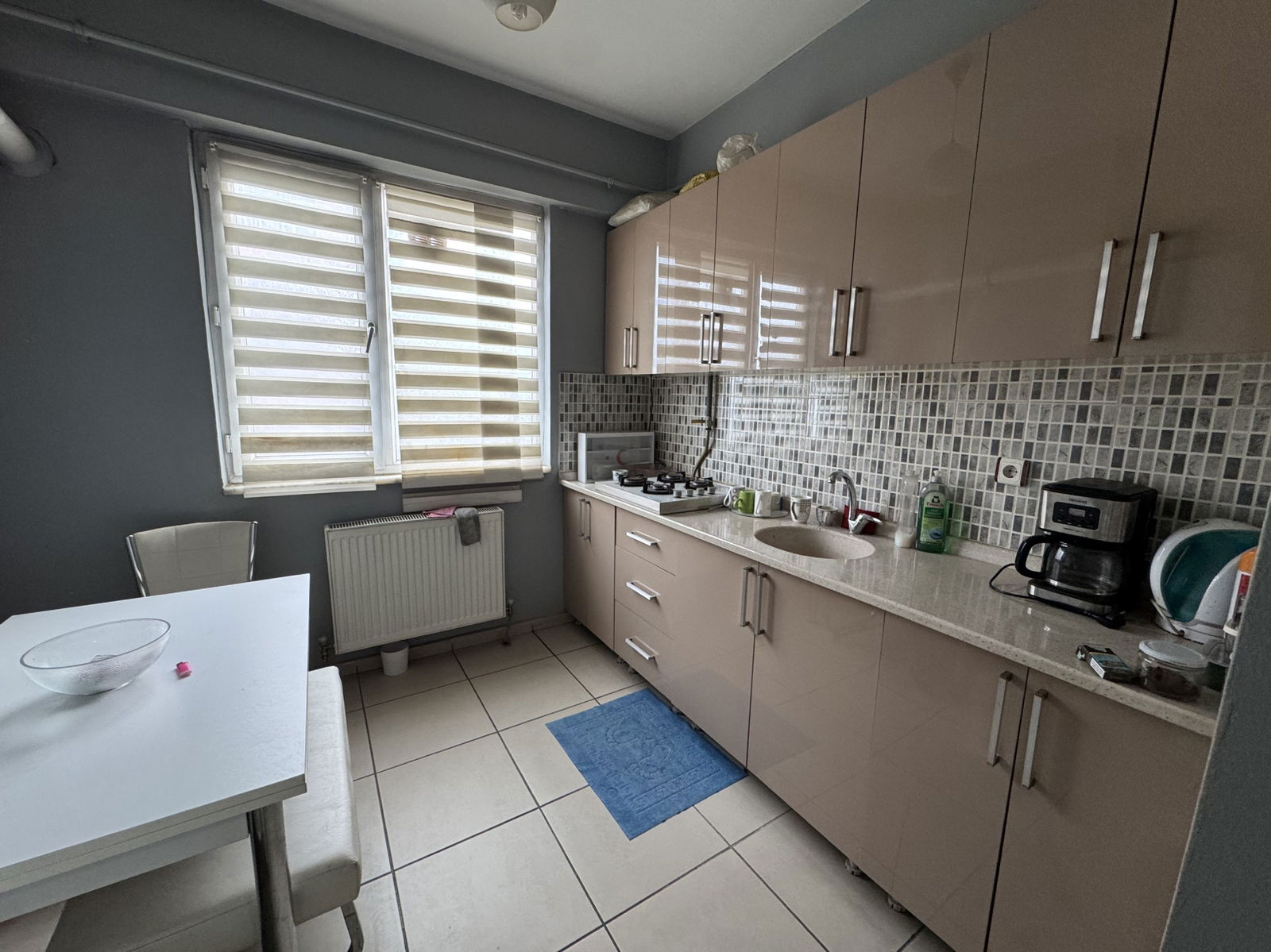 Satılık&nbsp;Ofis&nbsp;10,000,000&nbsp;TL