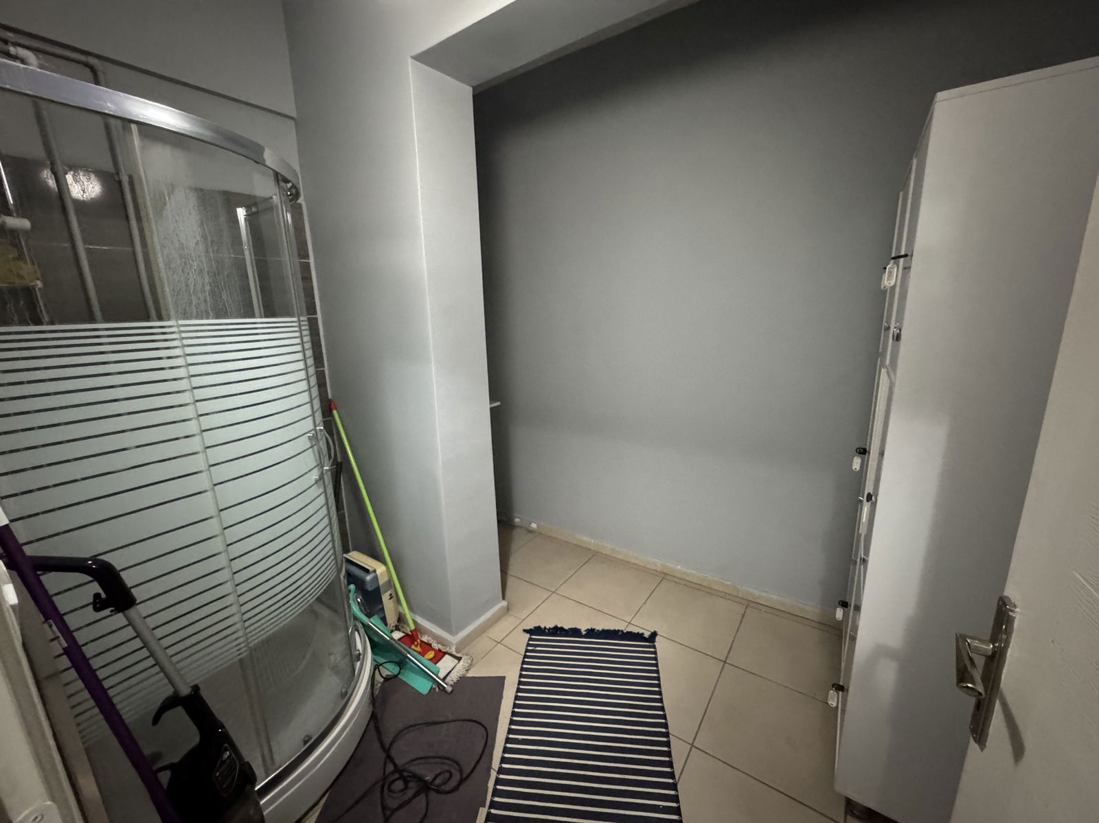 Satılık&nbsp;Ofis&nbsp;10,000,000&nbsp;TL